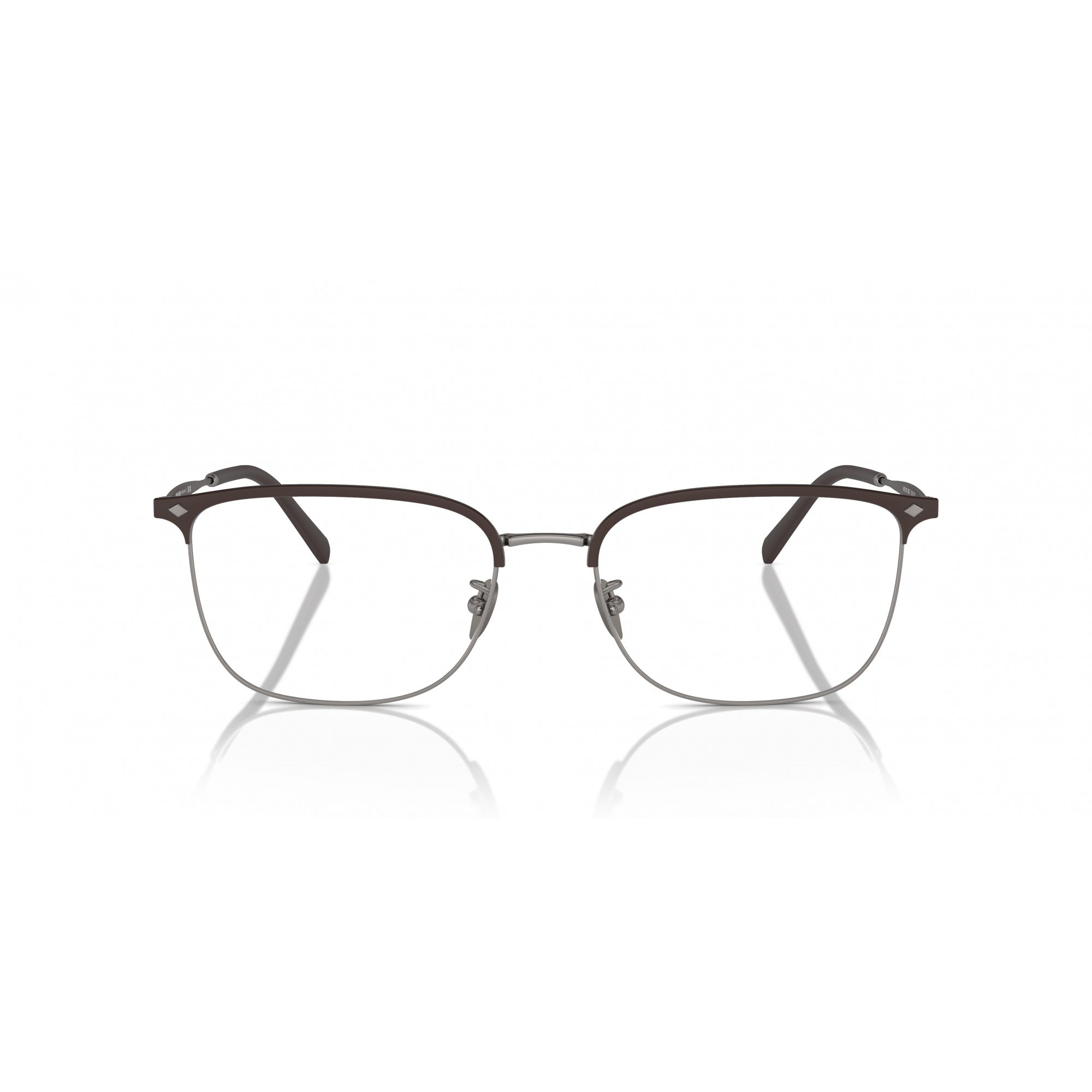 0AR5143 GIORGIO ARMANI
