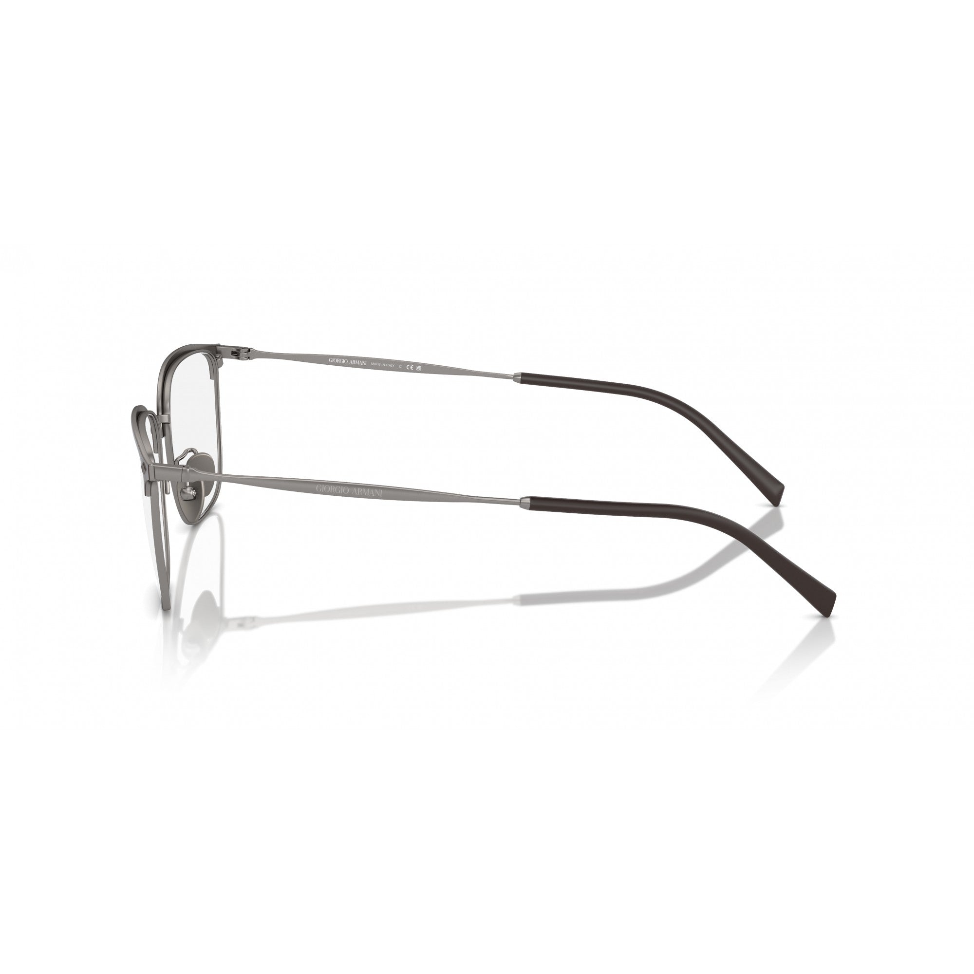 0AR5143 GIORGIO ARMANI