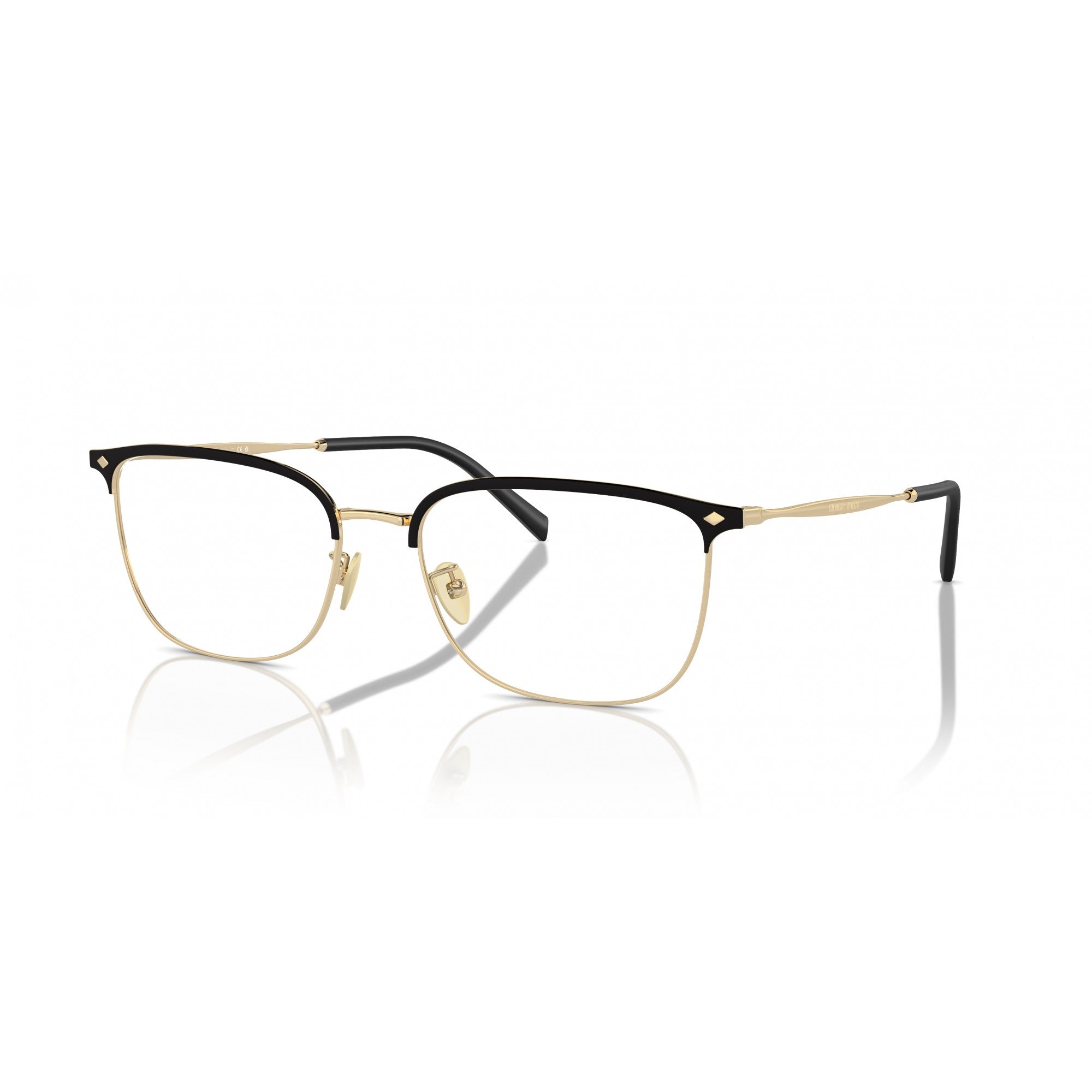 0AR5143 GIORGIO ARMANI