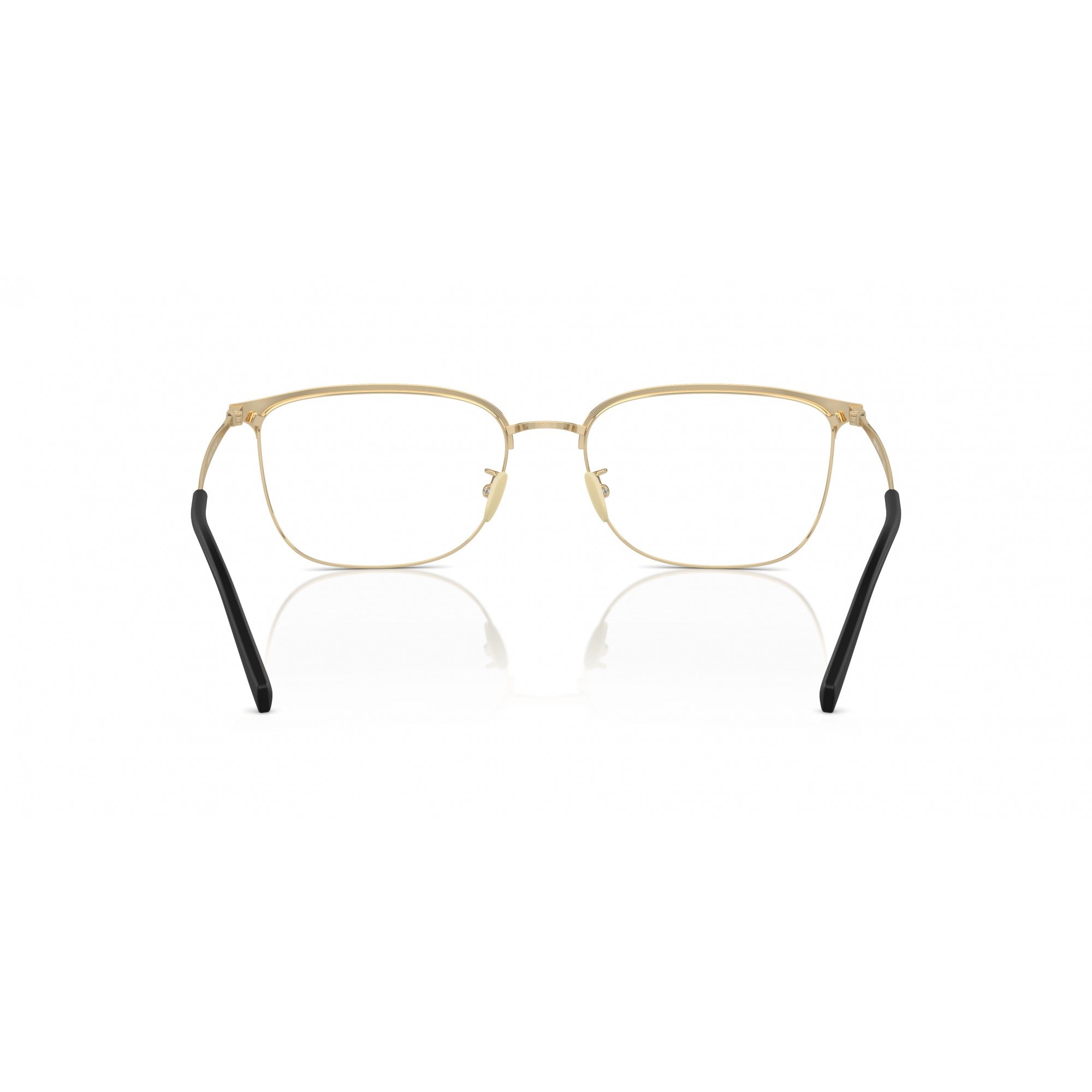 0AR5143 GIORGIO ARMANI