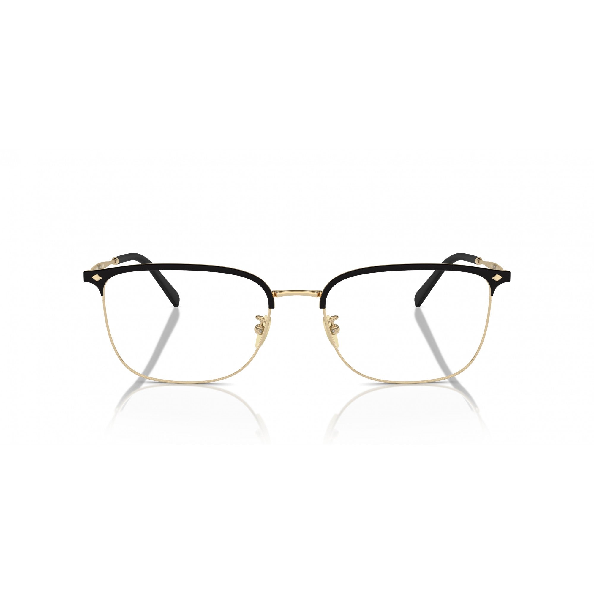 0AR5143 GIORGIO ARMANI
