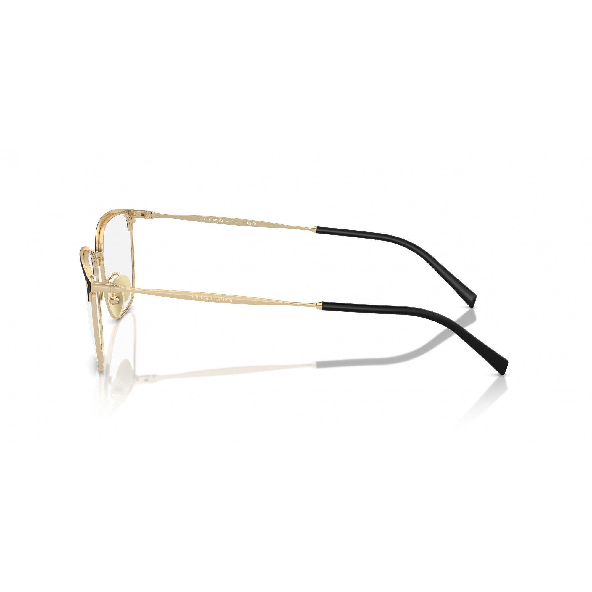 0AR5143 GIORGIO ARMANI