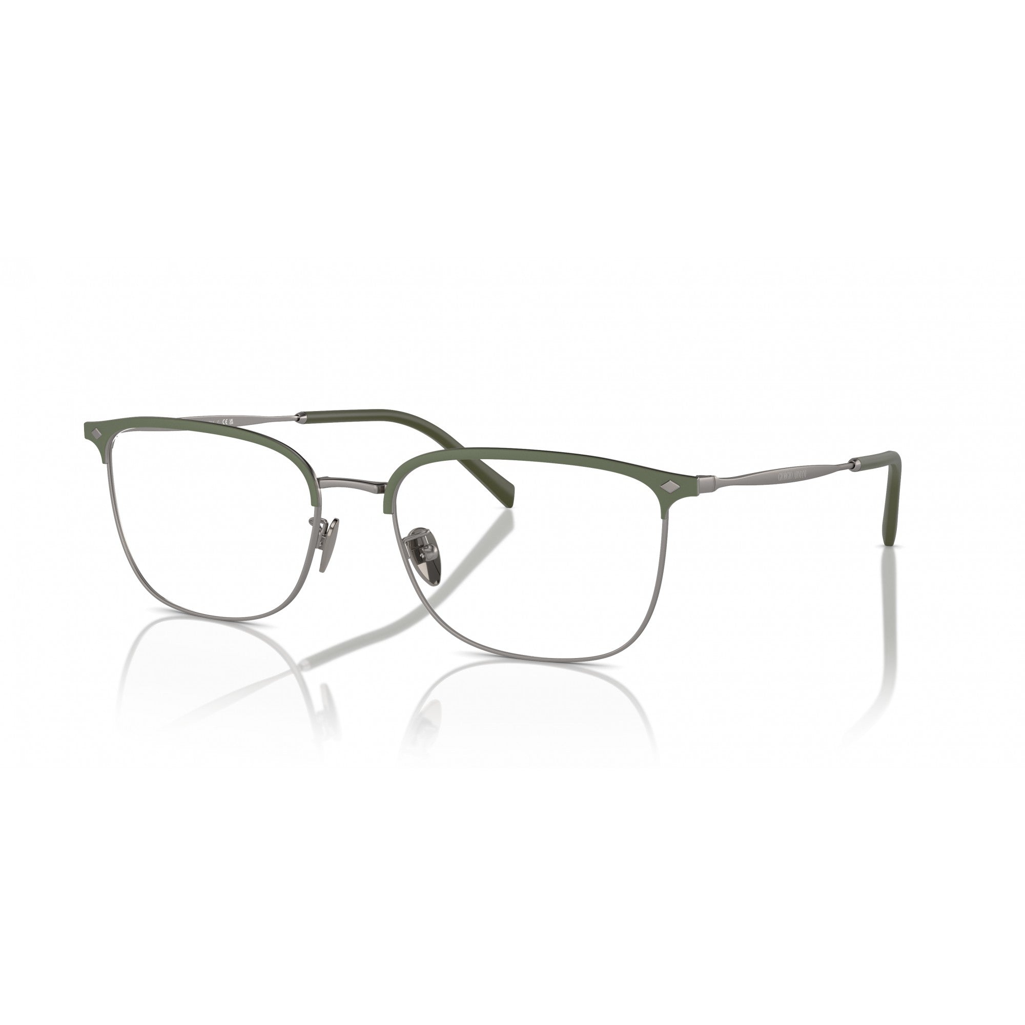 0AR5143 GIORGIO ARMANI