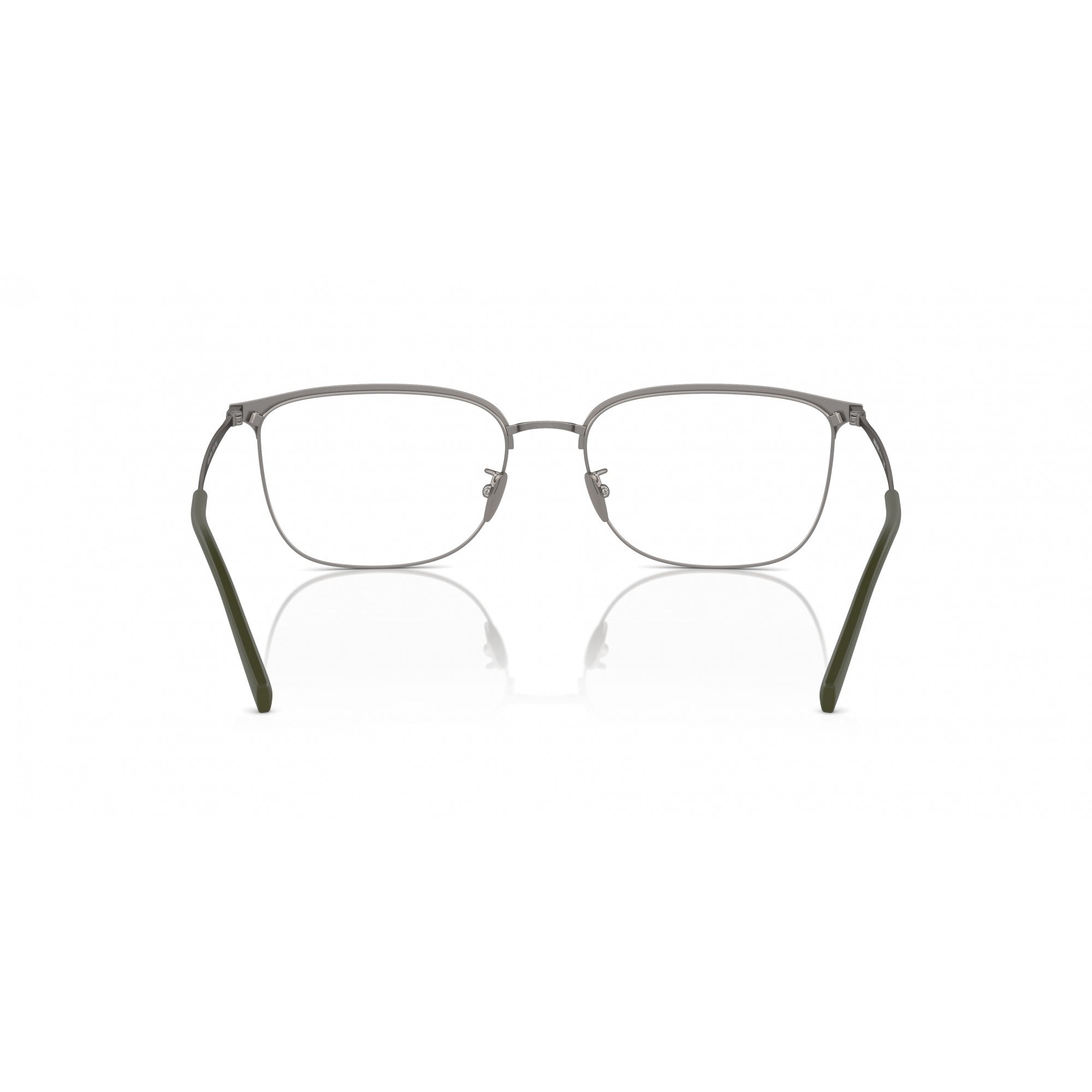 0AR5143 GIORGIO ARMANI