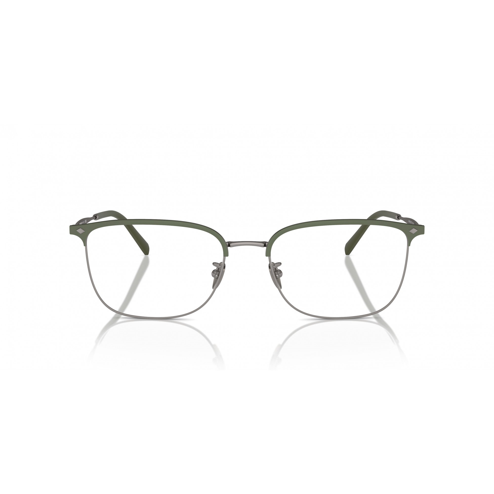 0AR5143 GIORGIO ARMANI