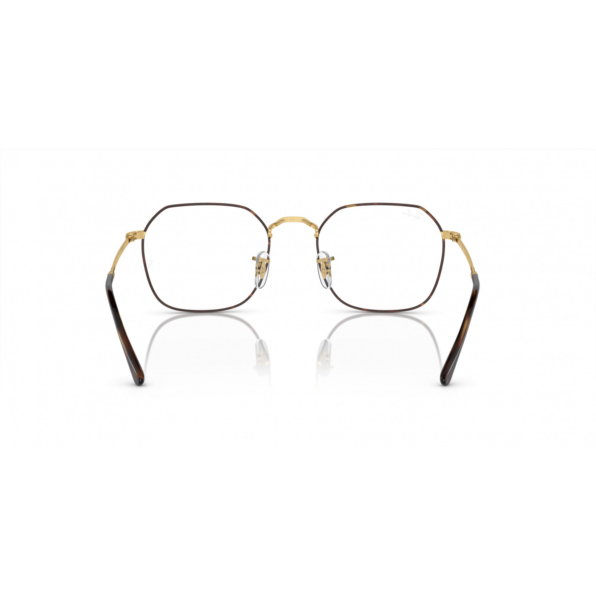0RX3694V RAY-BAN VISTA