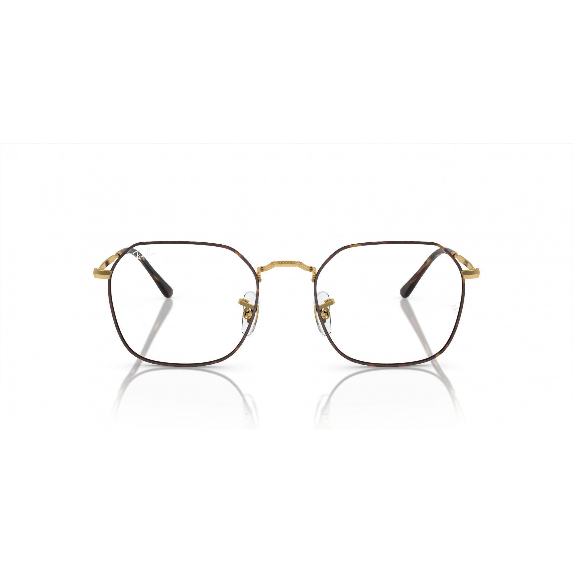 0RX3694V RAY-BAN VISTA