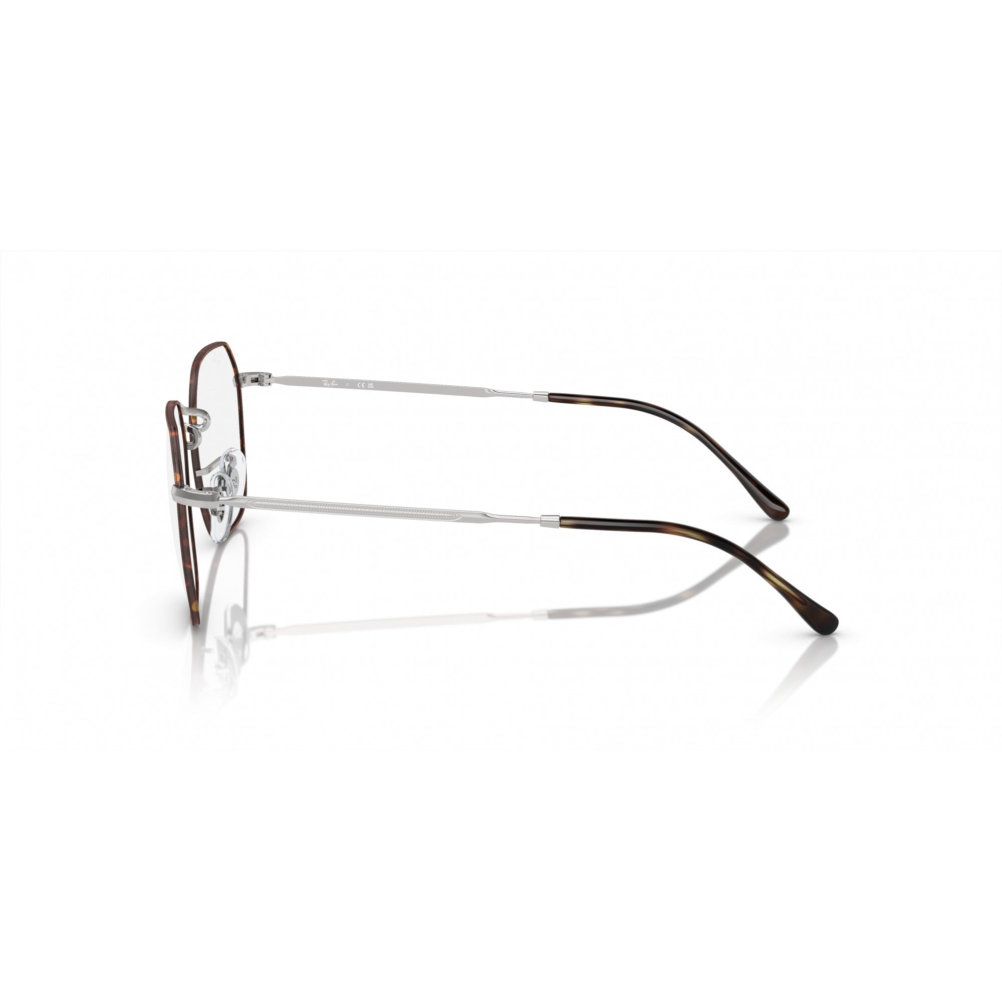 0RX3694V RAY-BAN VISTA