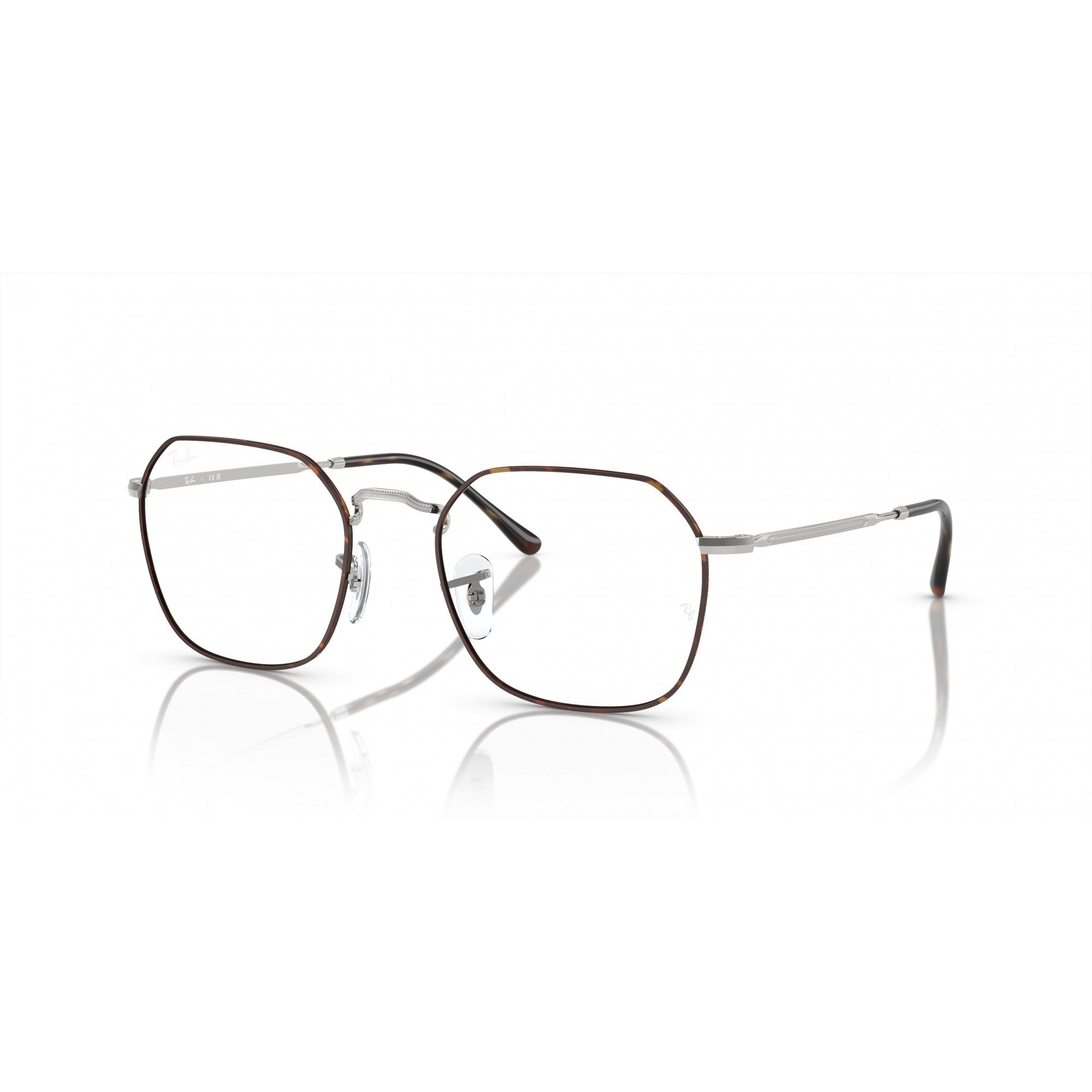 0RX3694V RAY-BAN VISTA