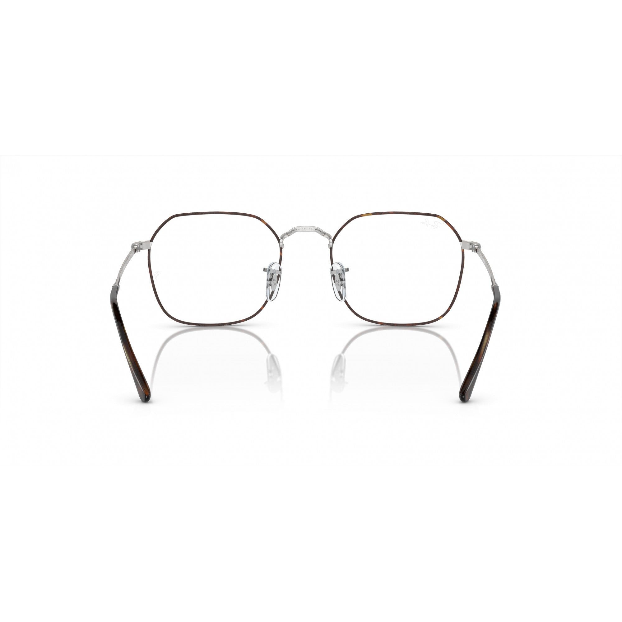 0RX3694V RAY-BAN VISTA