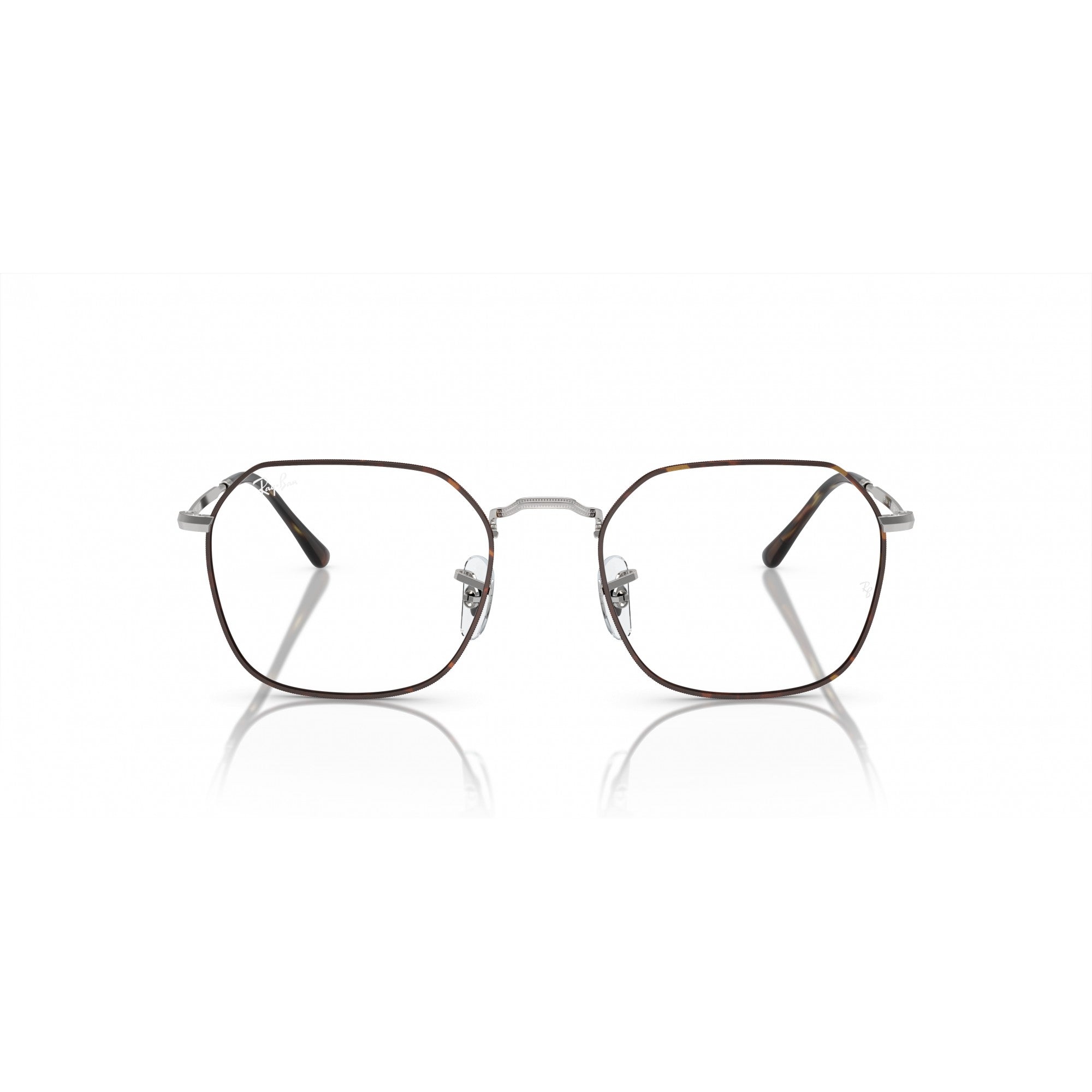 0RX3694V RAY-BAN VISTA