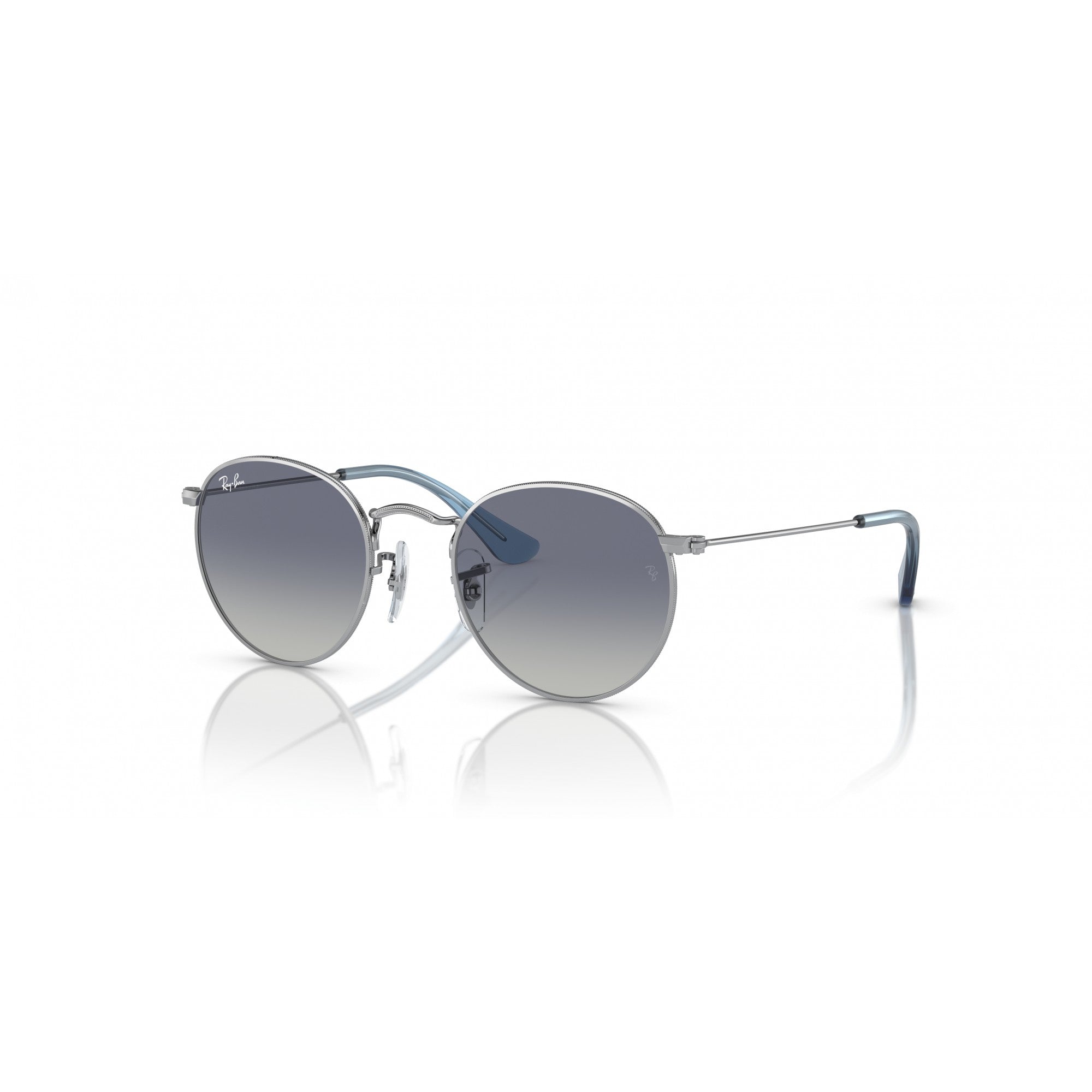 0RJ9547S RAY-BAN JUNIOR