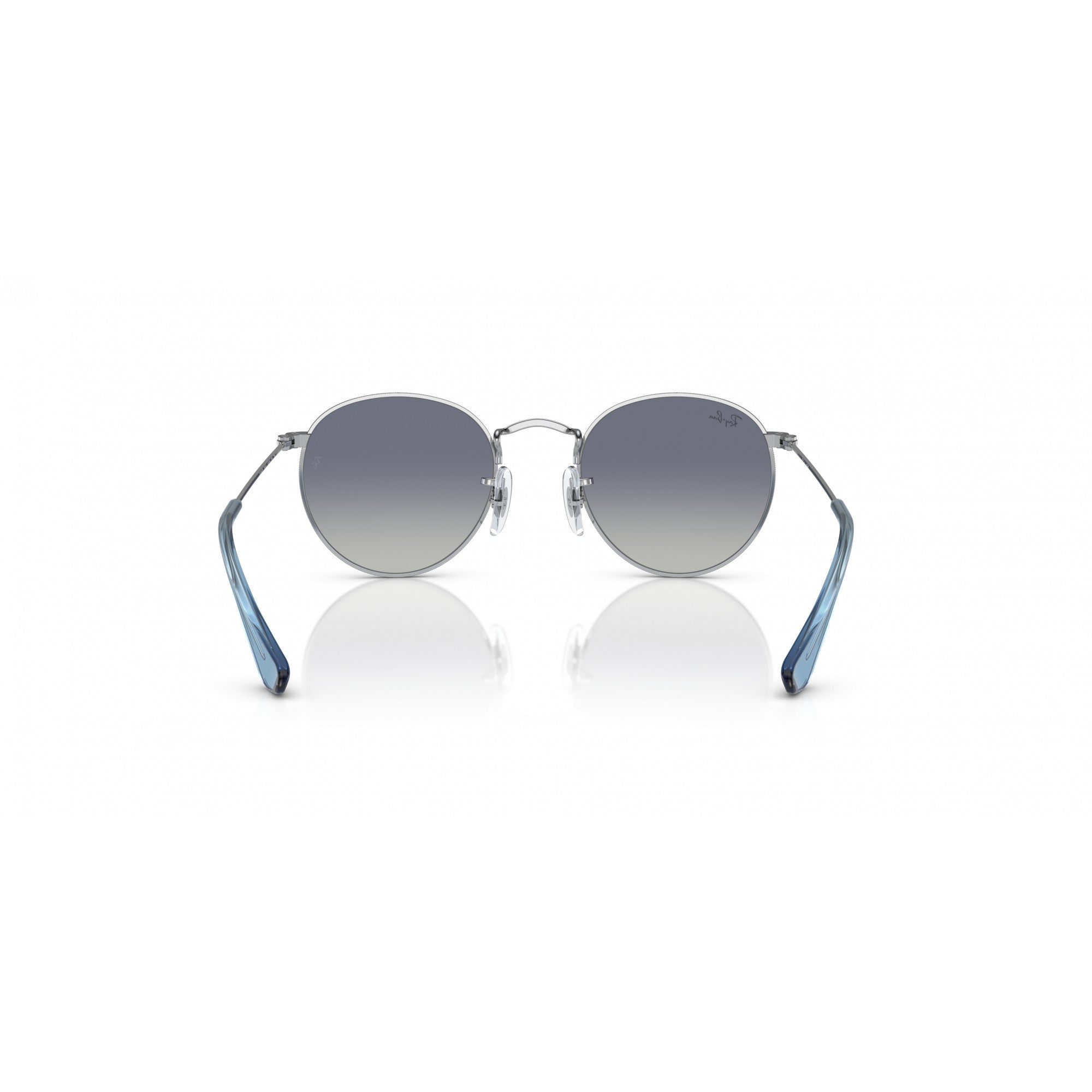 0RJ9547S RAY-BAN JUNIOR