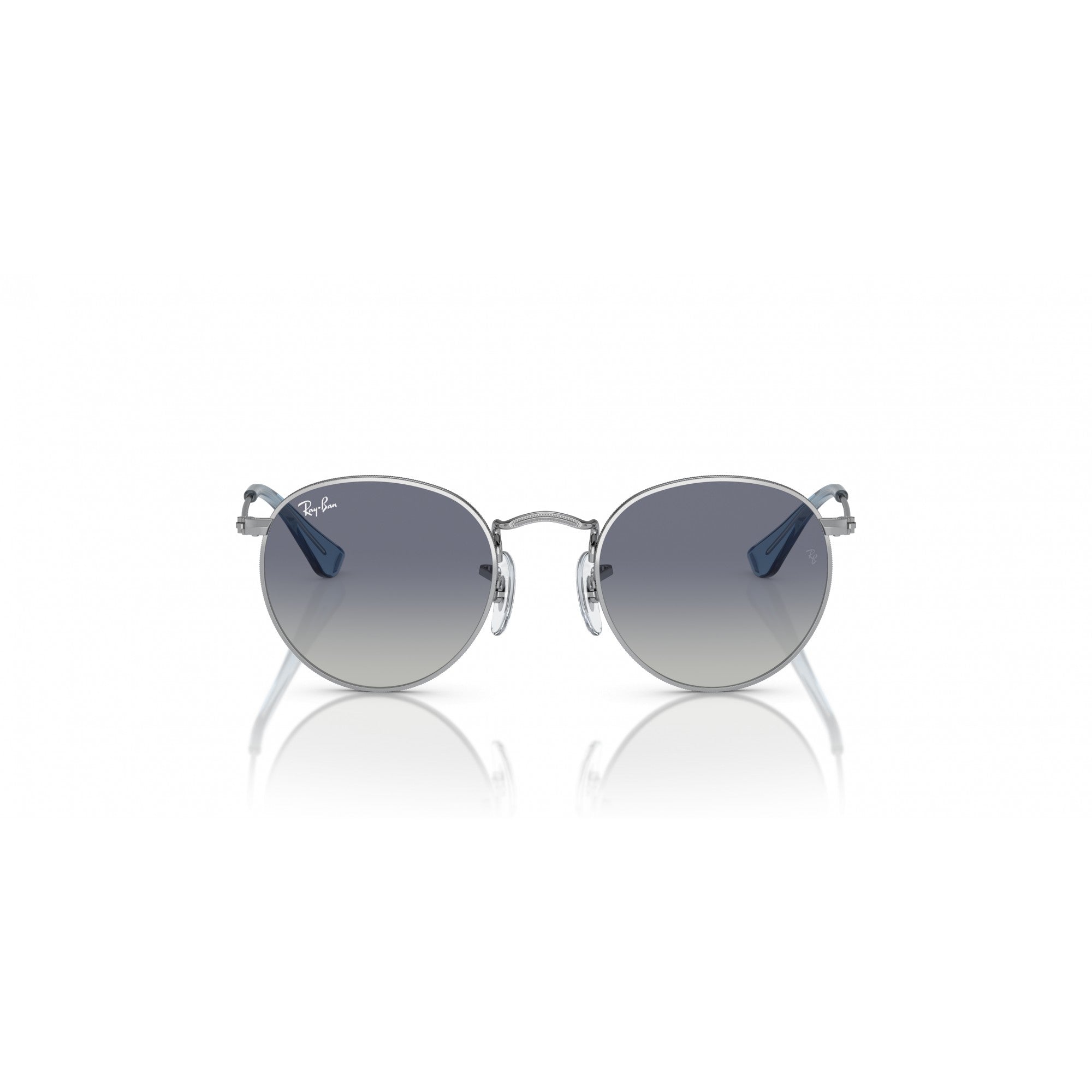 0RJ9547S RAY-BAN JUNIOR