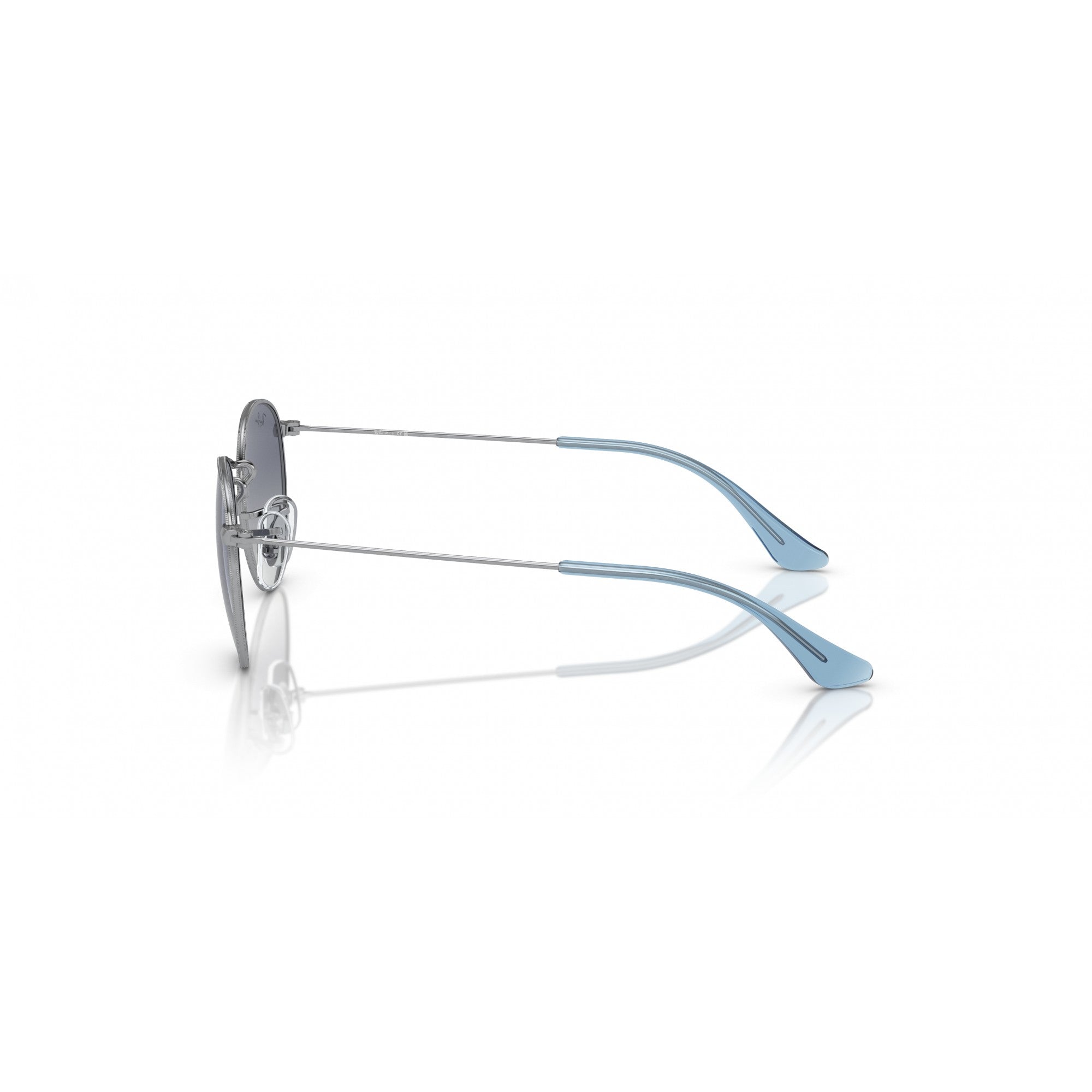 0RJ9547S RAY-BAN JUNIOR