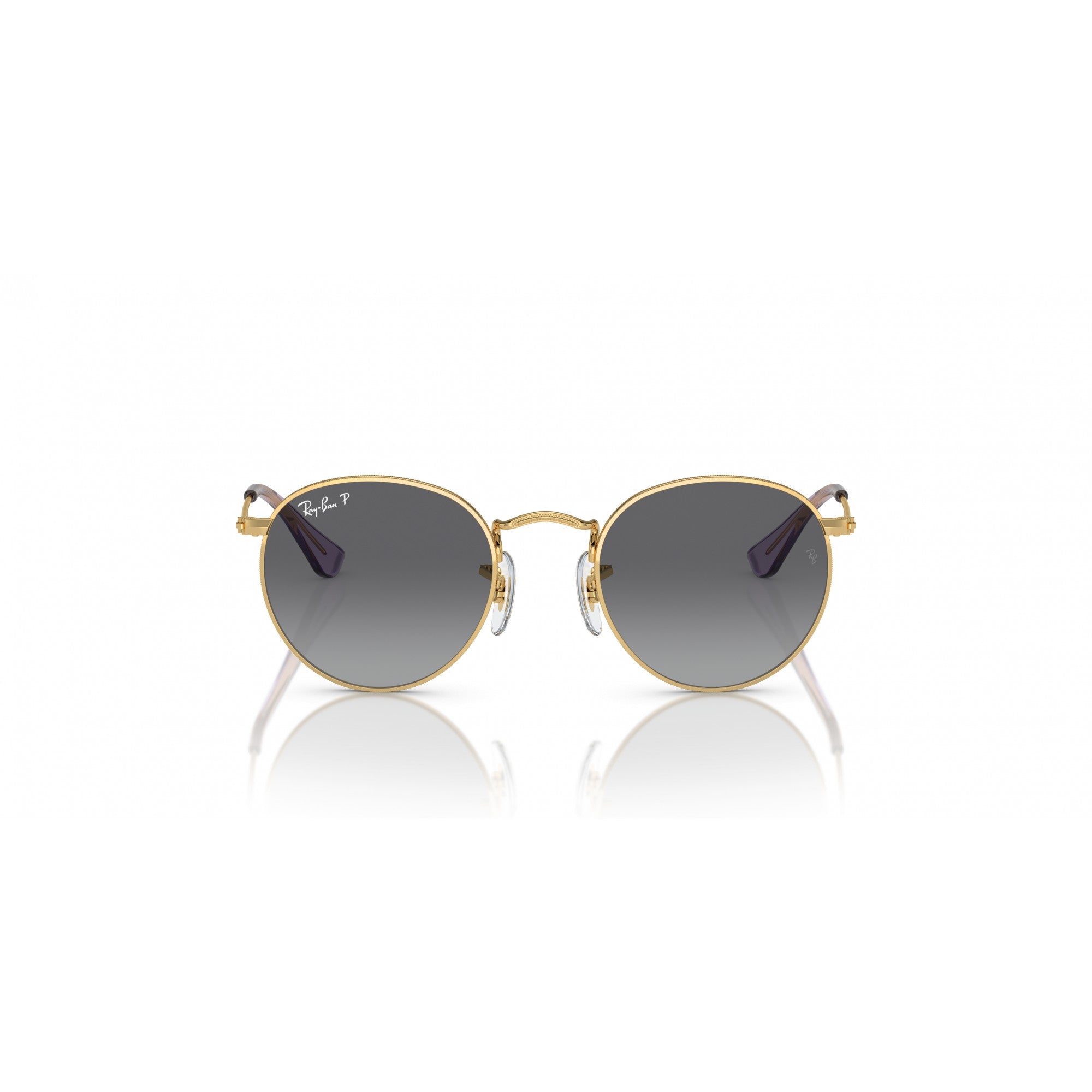 0RJ9547S RAY-BAN JUNIOR