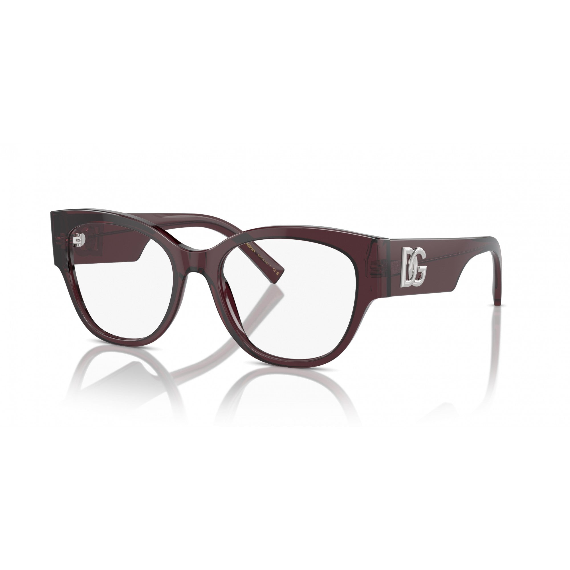 0DG3377 DOLCE &amp; GABBANA