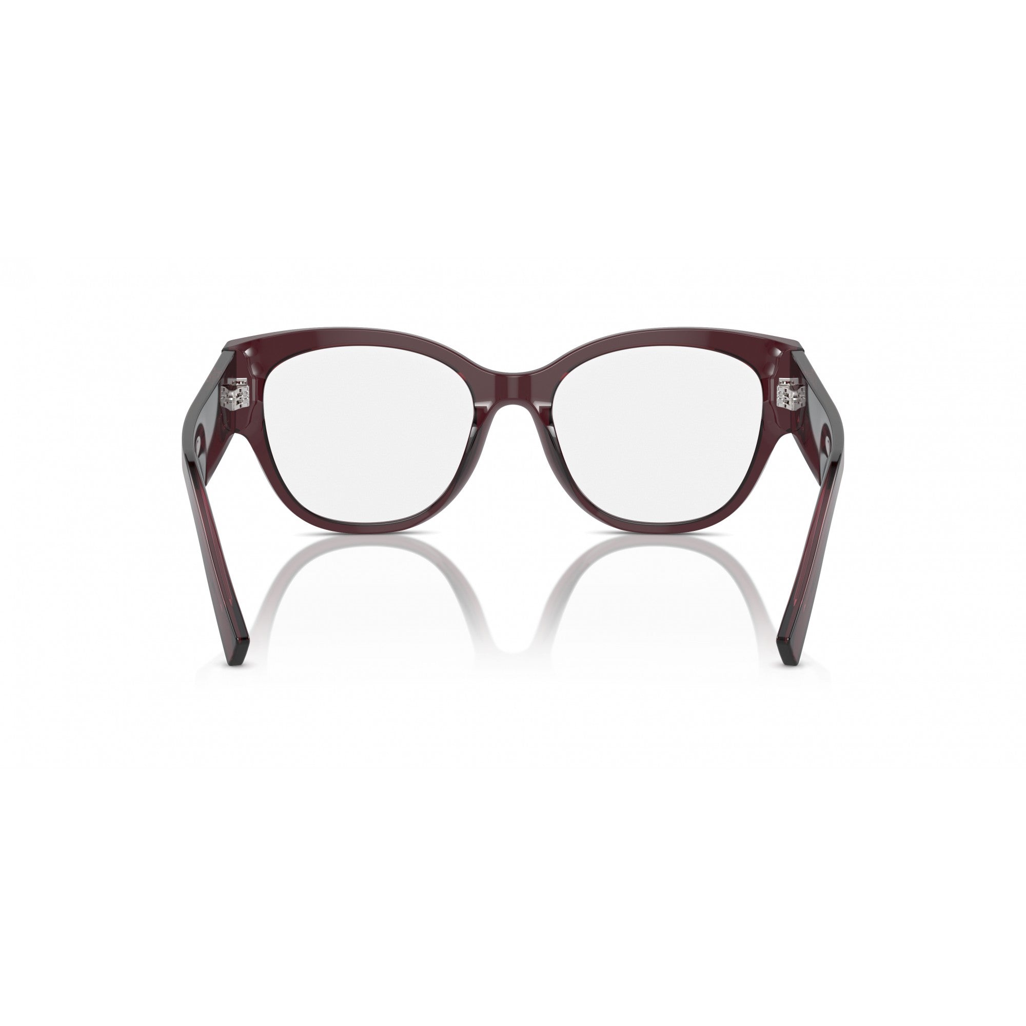 0DG3377 DOLCE &amp; GABBANA