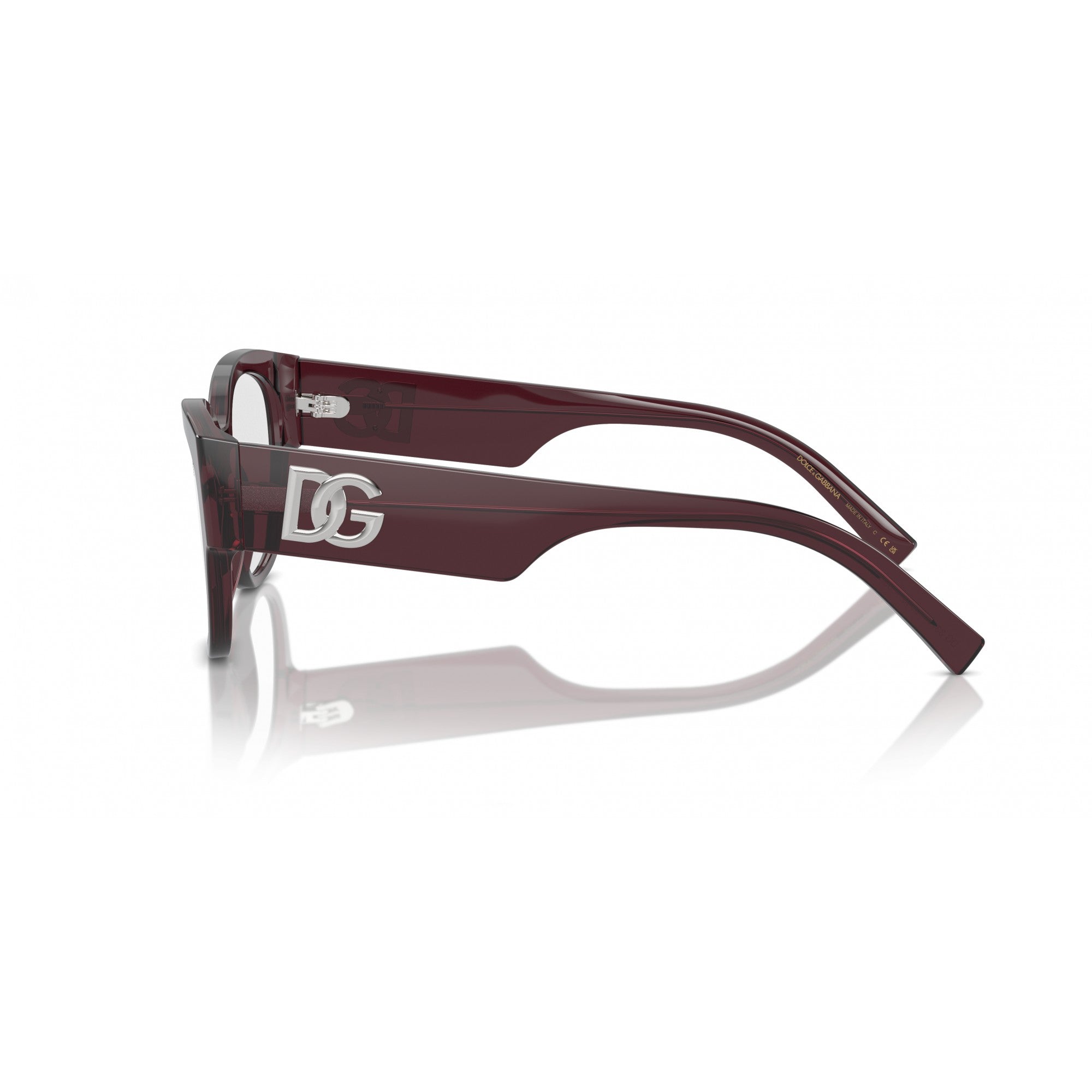 0DG3377 DOLCE &amp; GABBANA