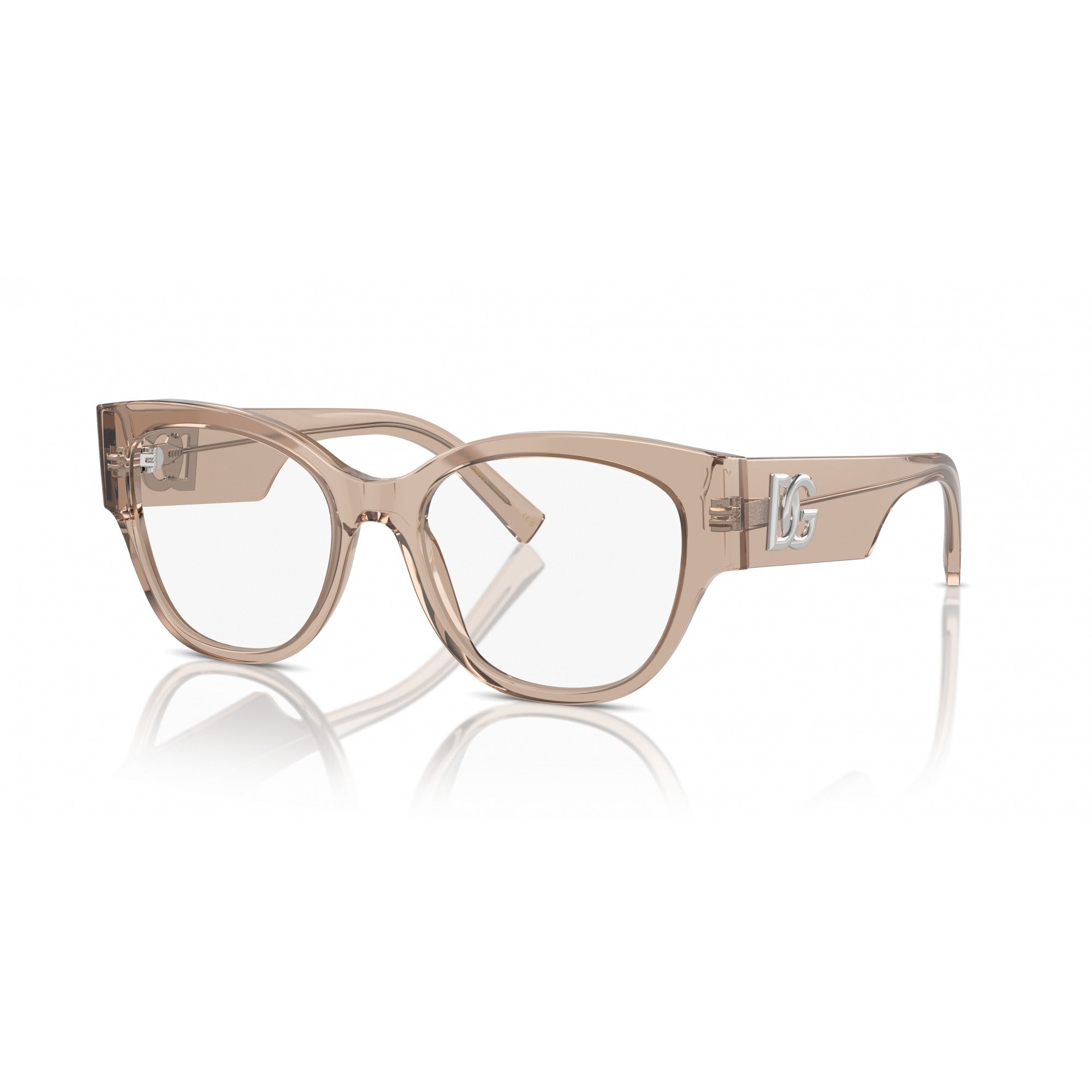 0DG3377 DOLCE &amp; GABBANA
