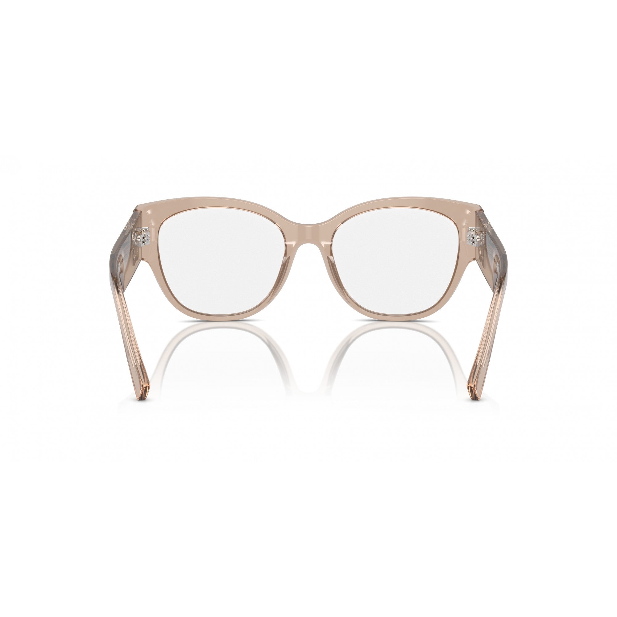 0DG3377 DOLCE &amp; GABBANA