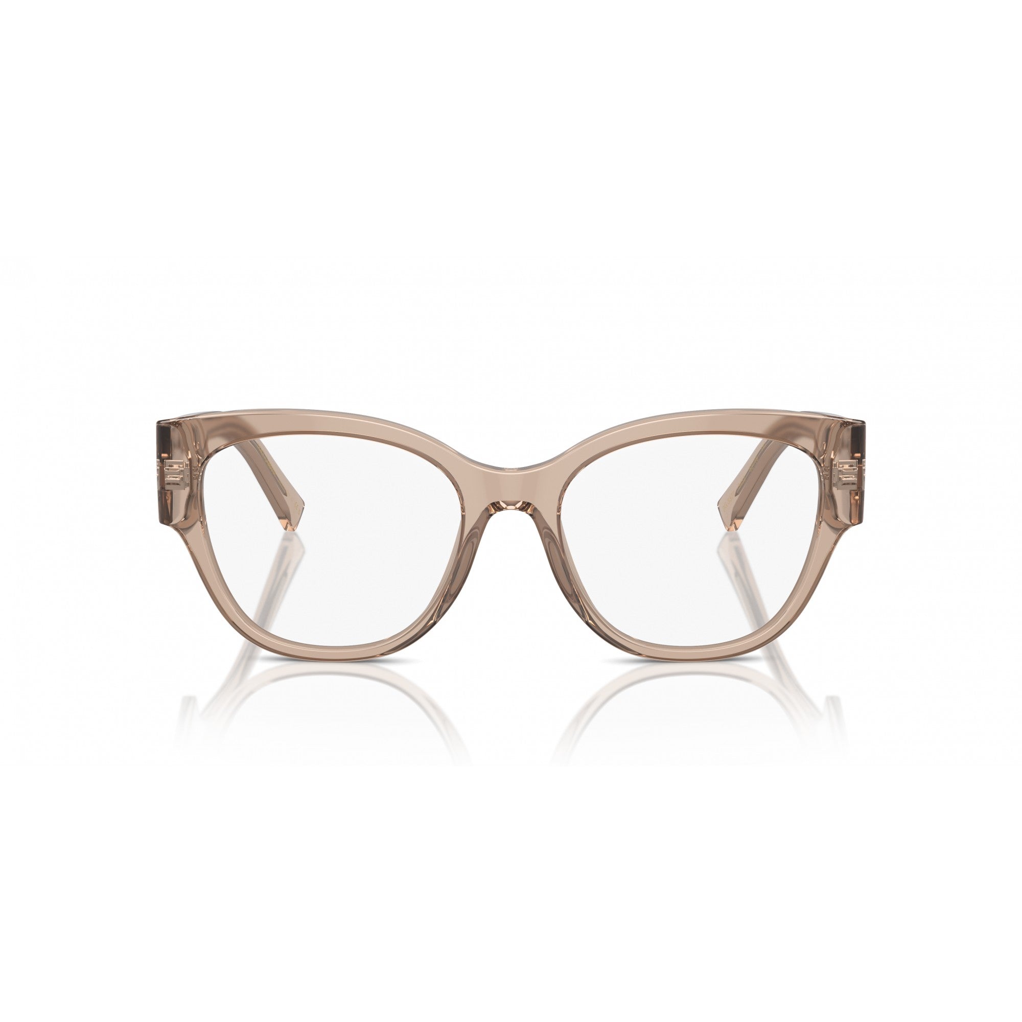 0DG3377 DOLCE &amp; GABBANA
