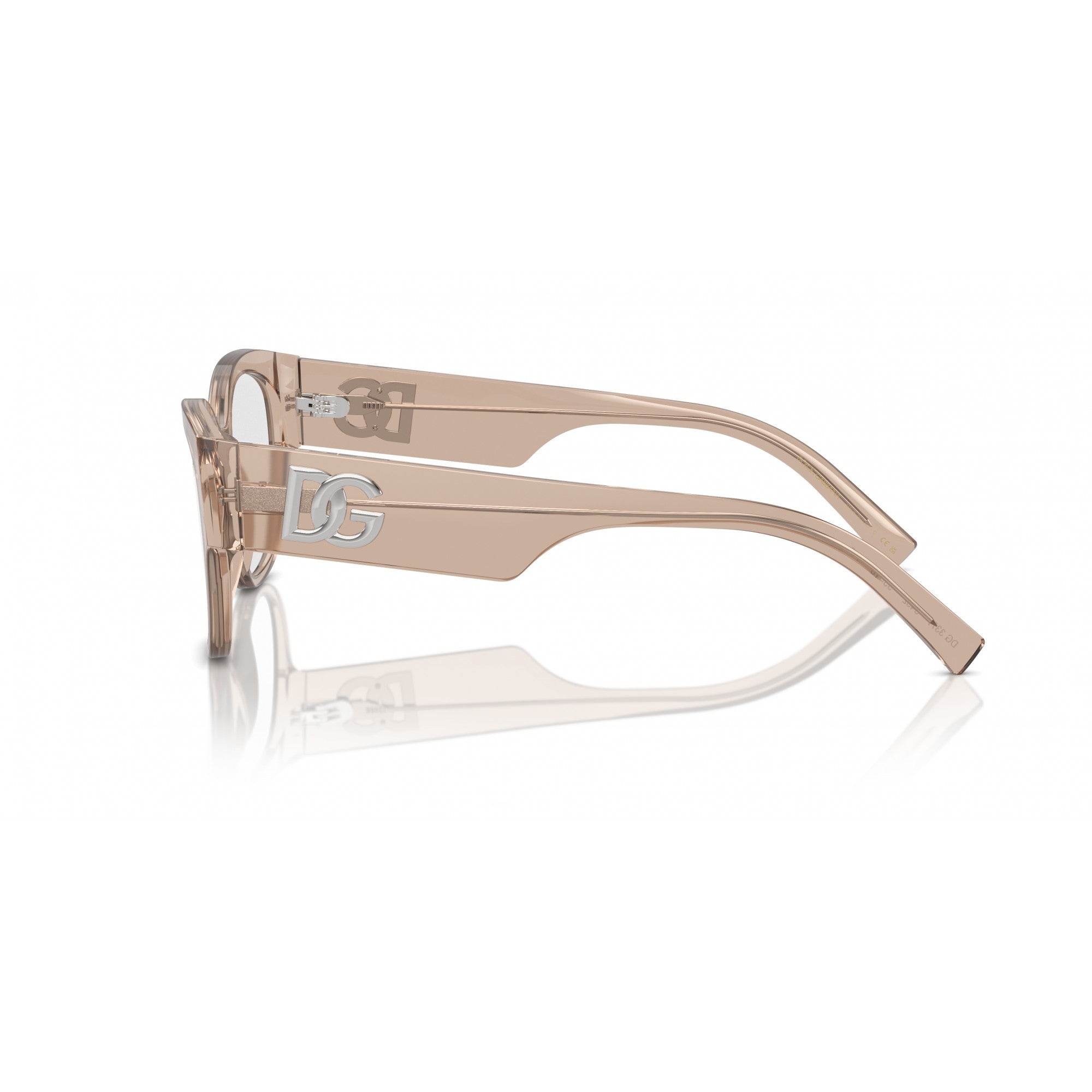 0DG3377 DOLCE &amp; GABBANA