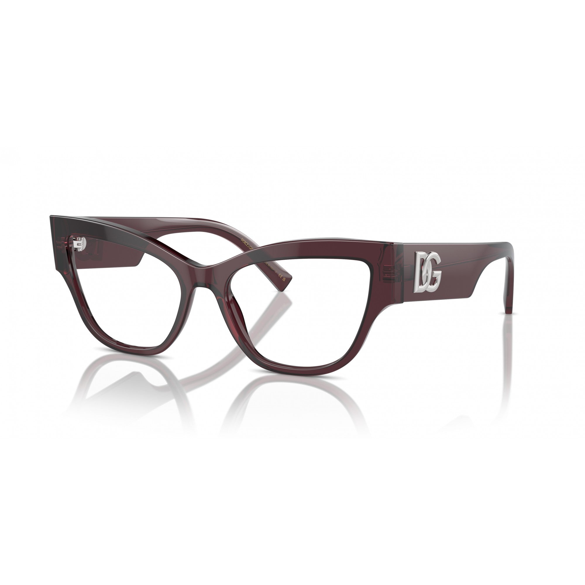 0DG3378 DOLCE &amp; GABBANA