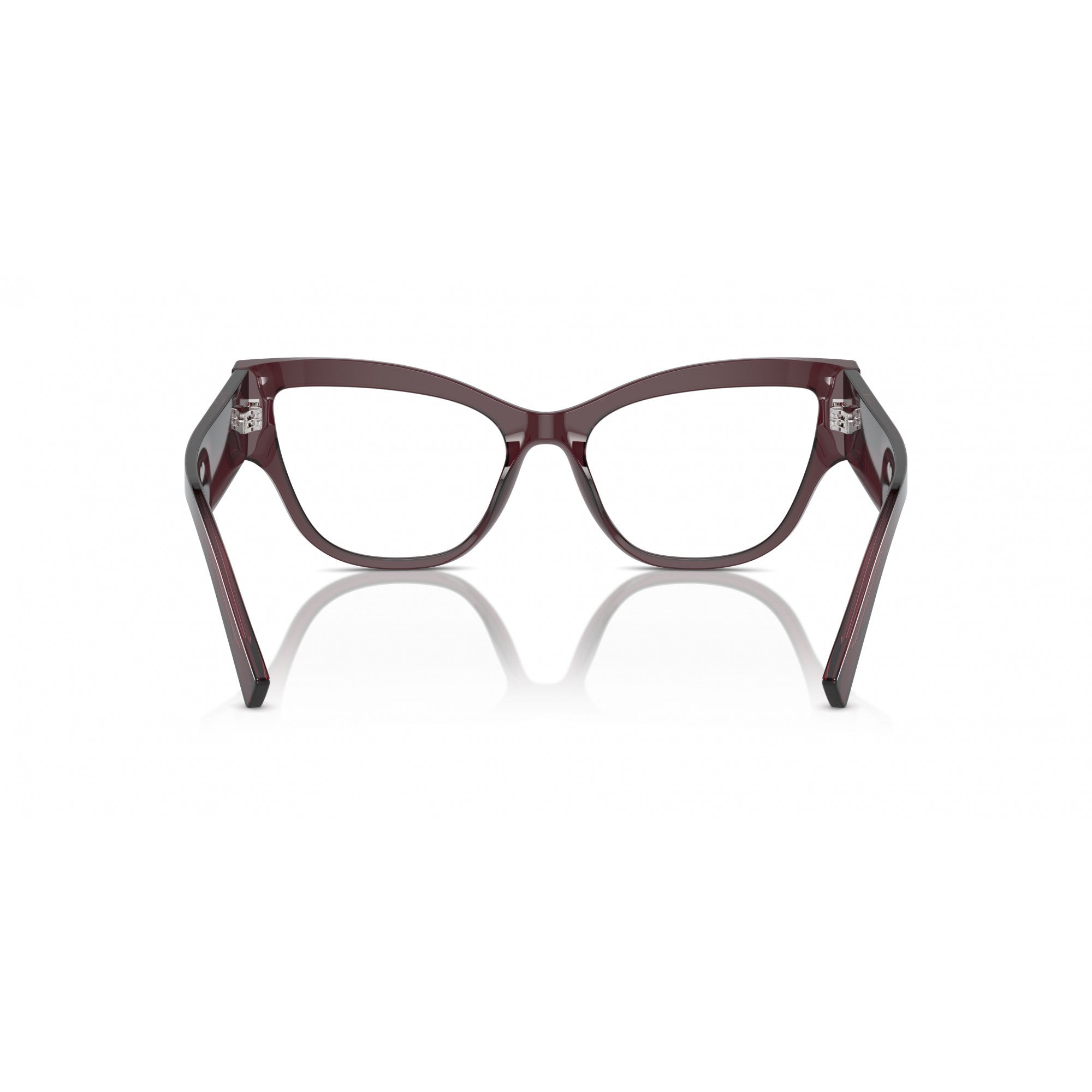 0DG3378 DOLCE &amp; GABBANA