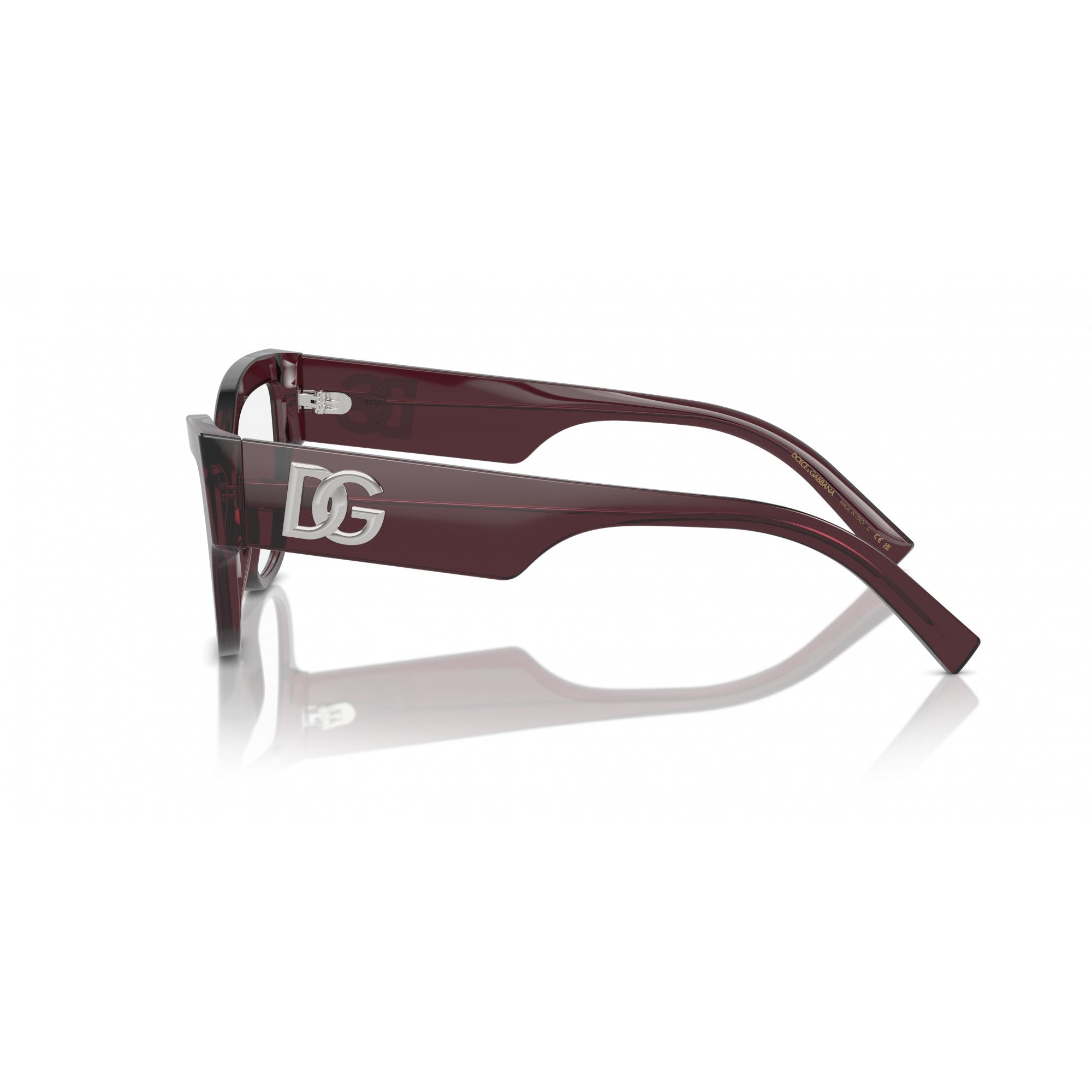 0DG3378 DOLCE &amp; GABBANA