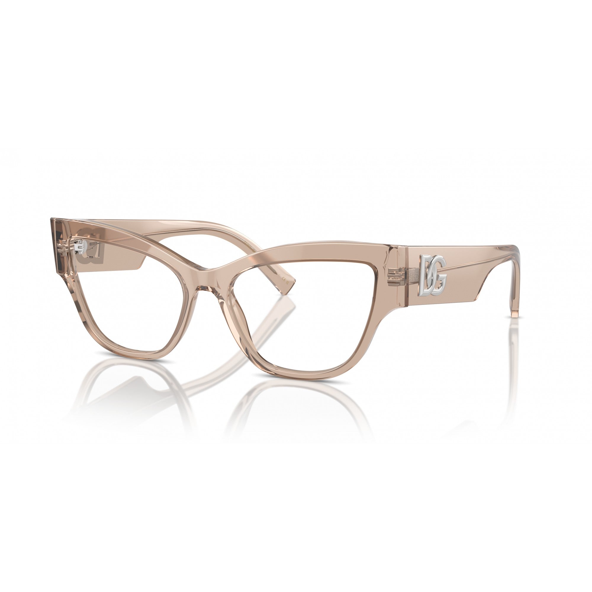 0DG3378 DOLCE &amp; GABBANA