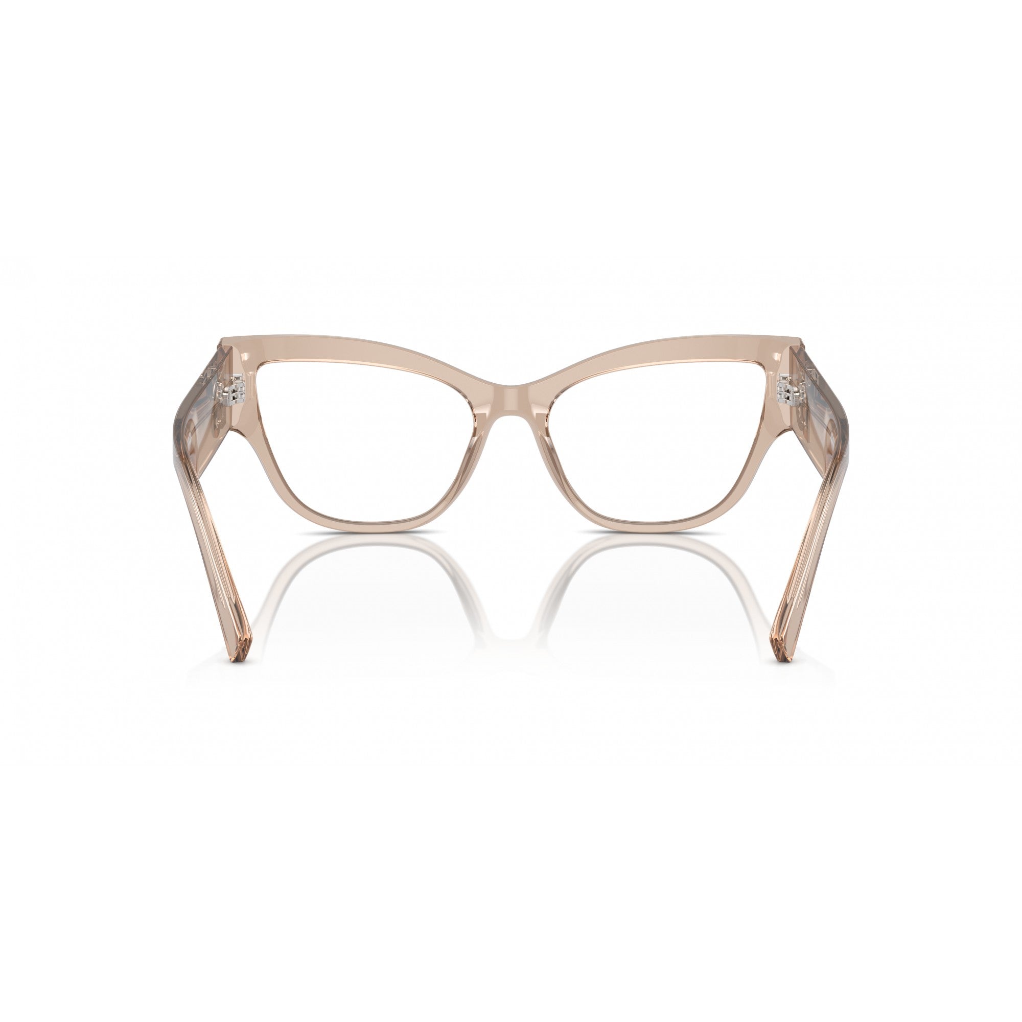 0DG3378 DOLCE &amp; GABBANA