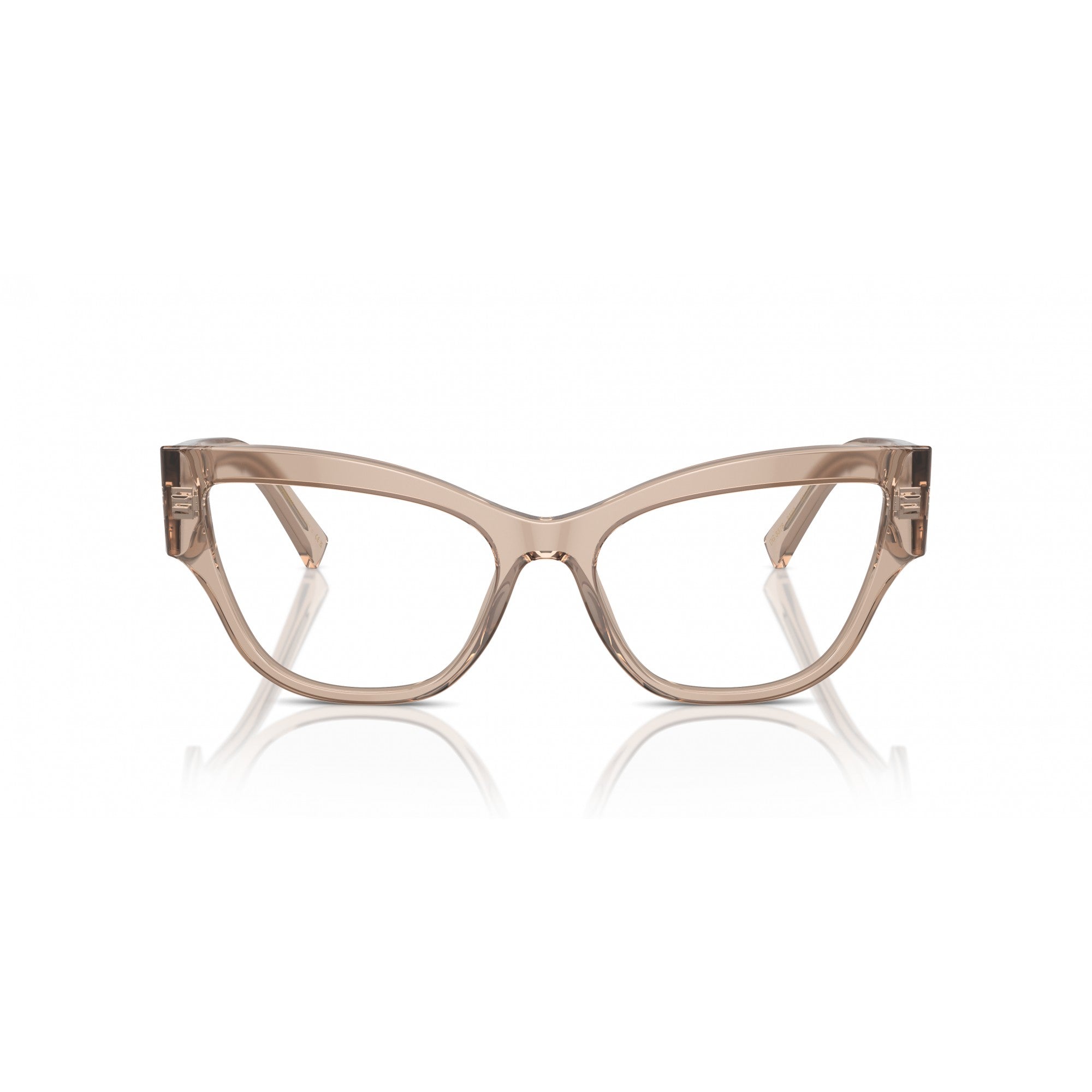 0DG3378 DOLCE &amp; GABBANA