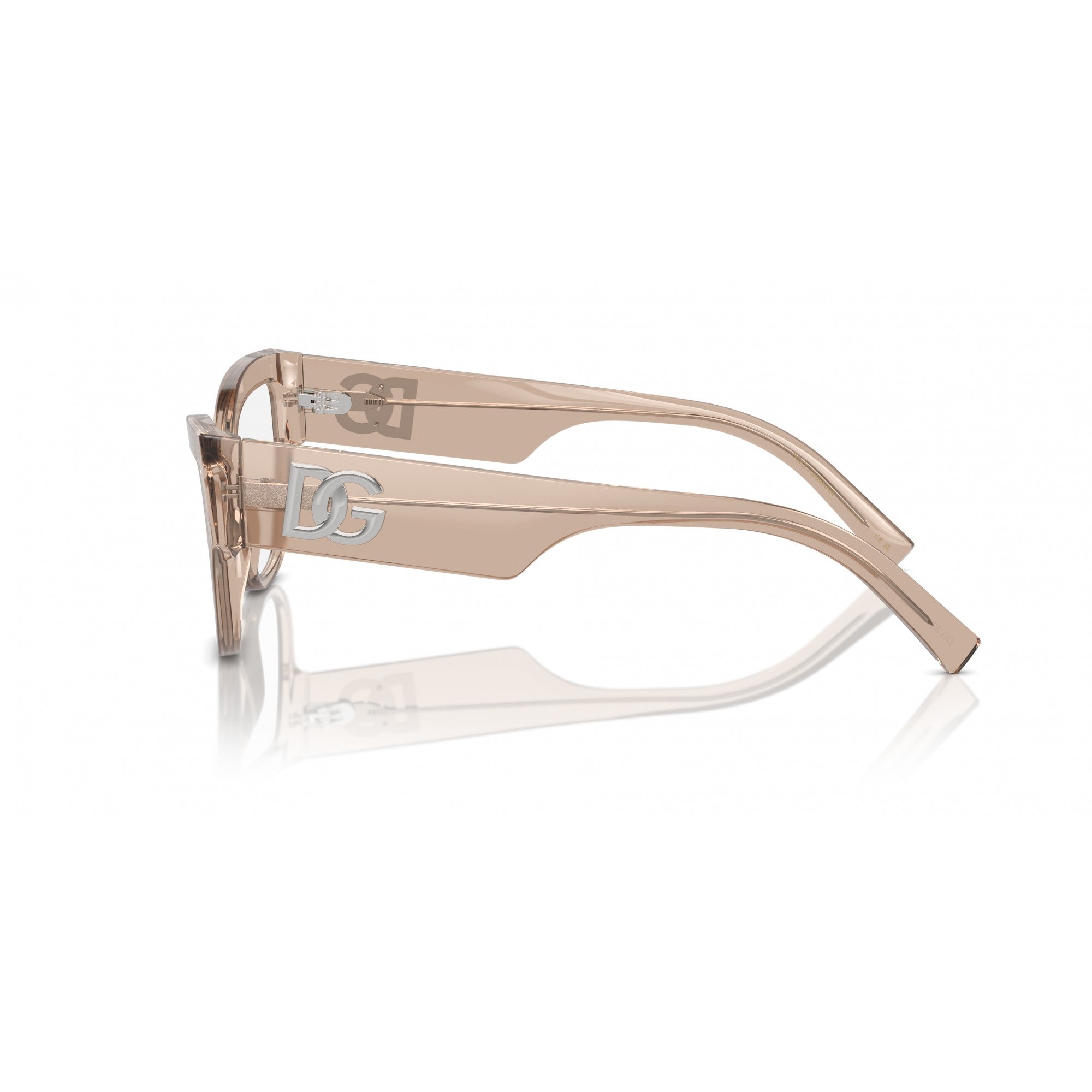 0DG3378 DOLCE &amp; GABBANA