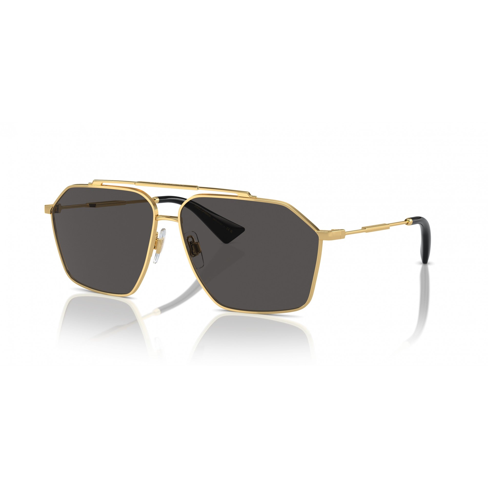 0DG2303 DOLCE &amp; GABBANA