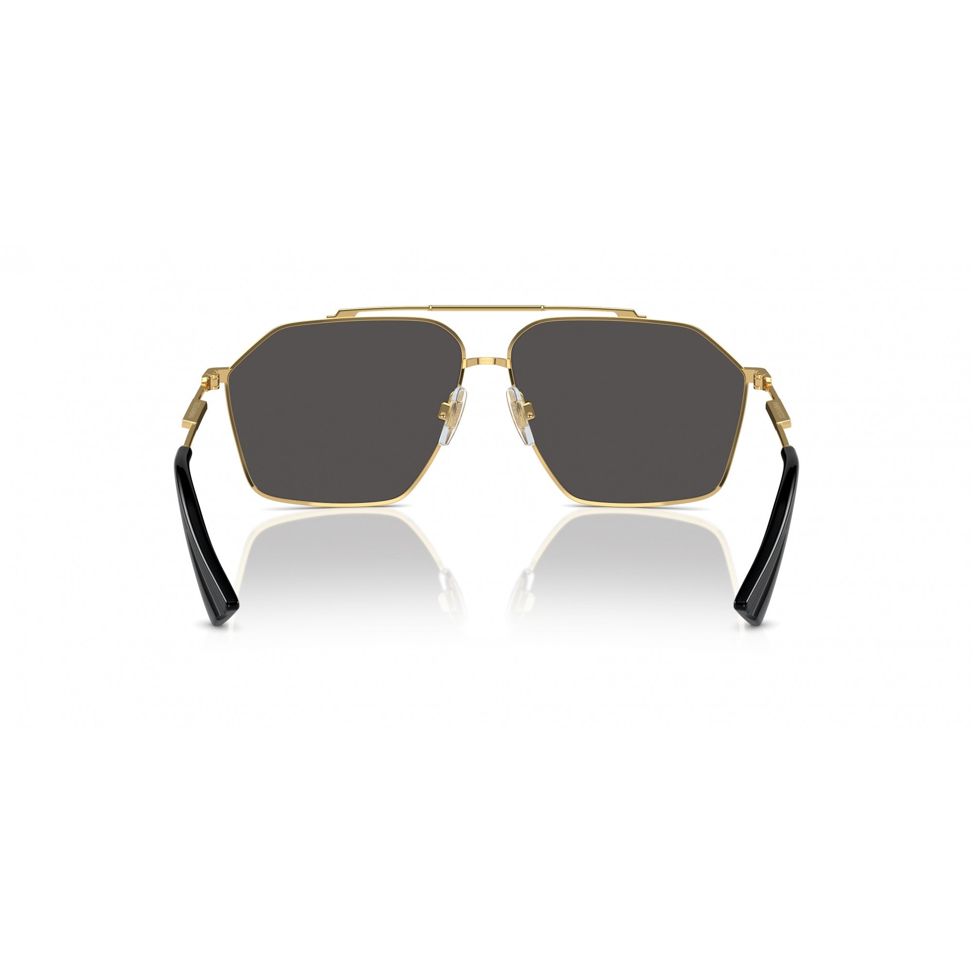 0DG2303 DOLCE &amp; GABBANA