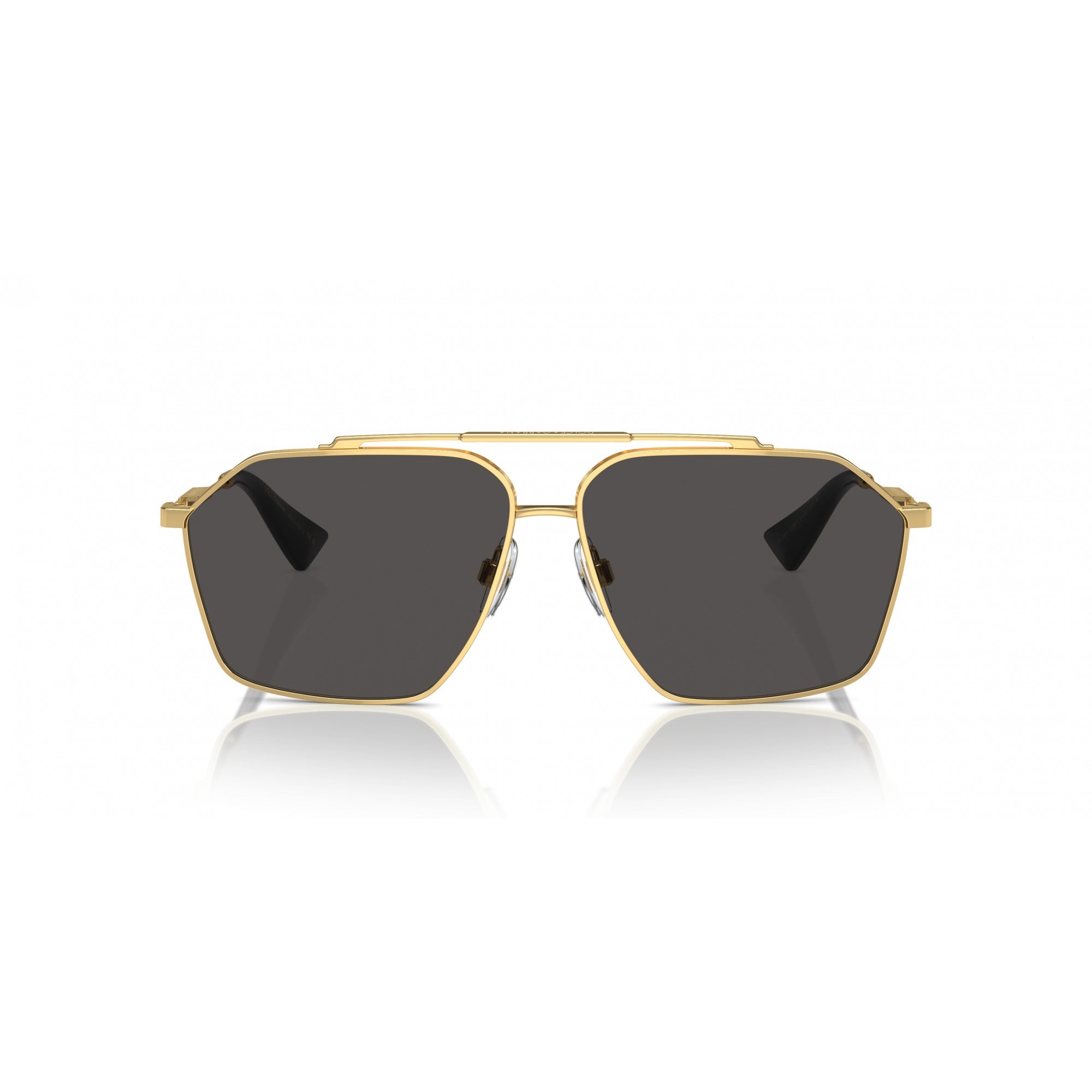 0DG2303 DOLCE &amp; GABBANA