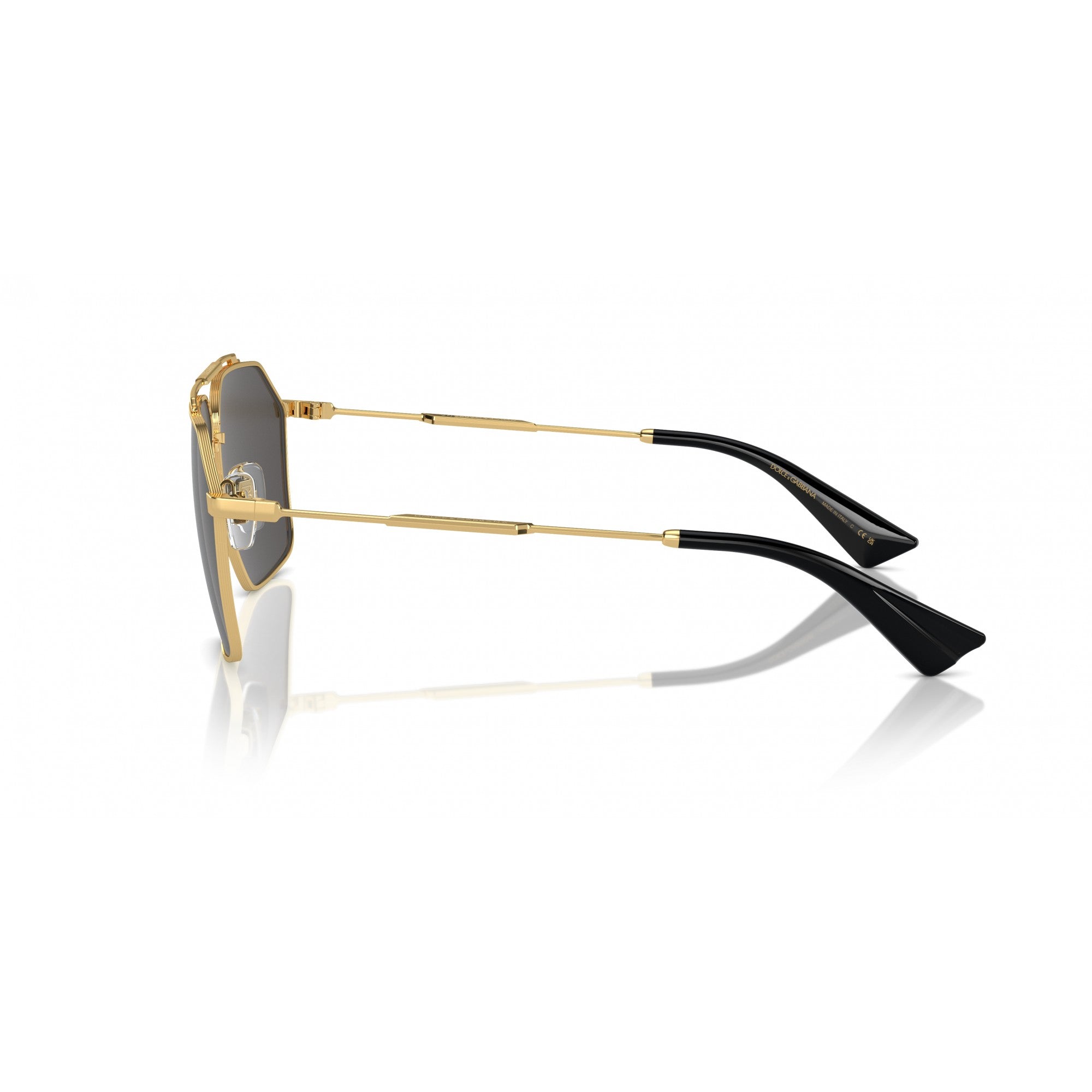 0DG2303 DOLCE &amp; GABBANA