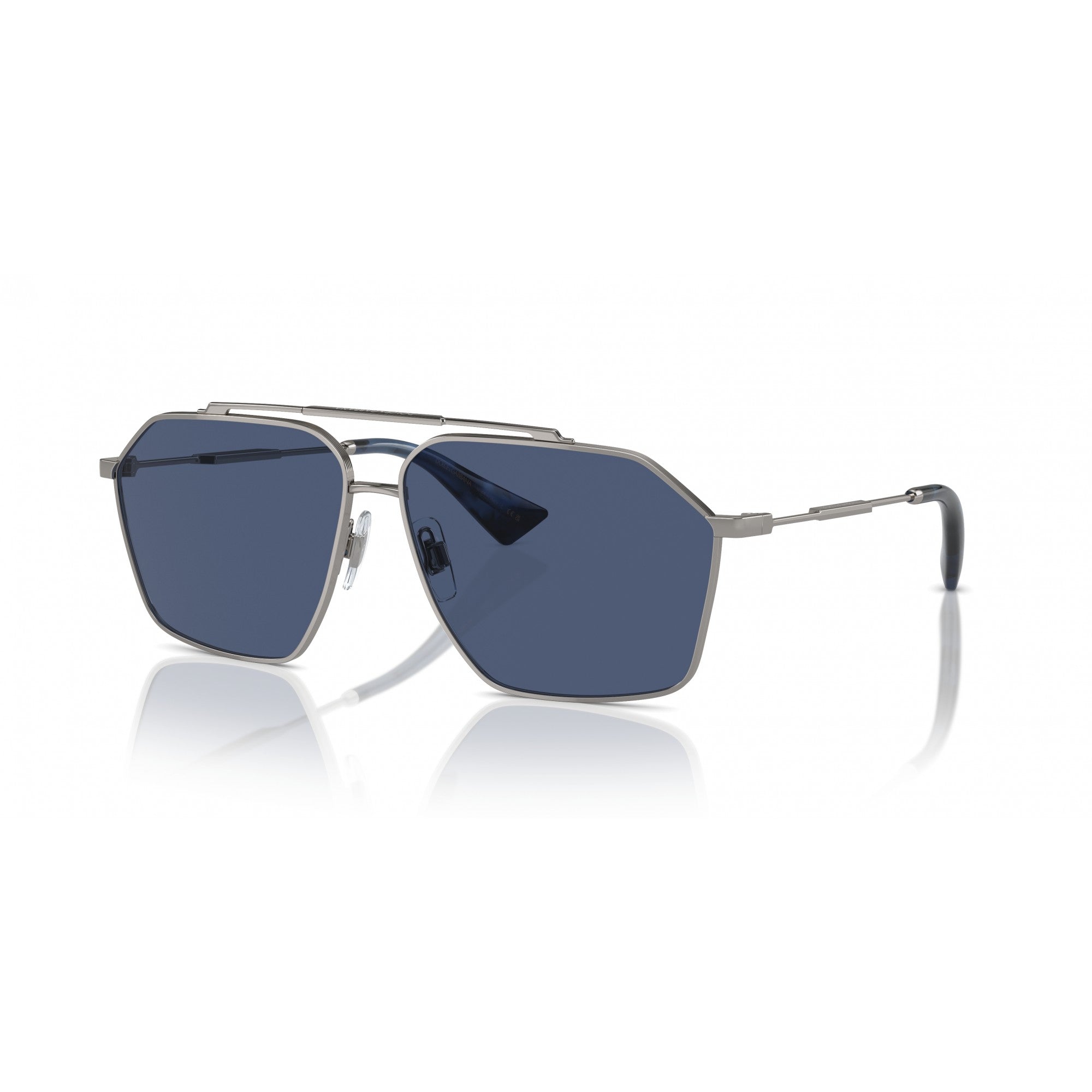 0DG2303 DOLCE &amp; GABBANA