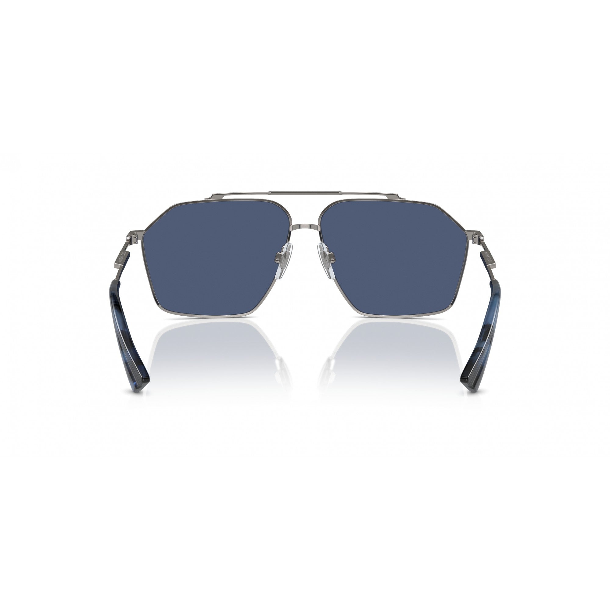 0DG2303 DOLCE &amp; GABBANA