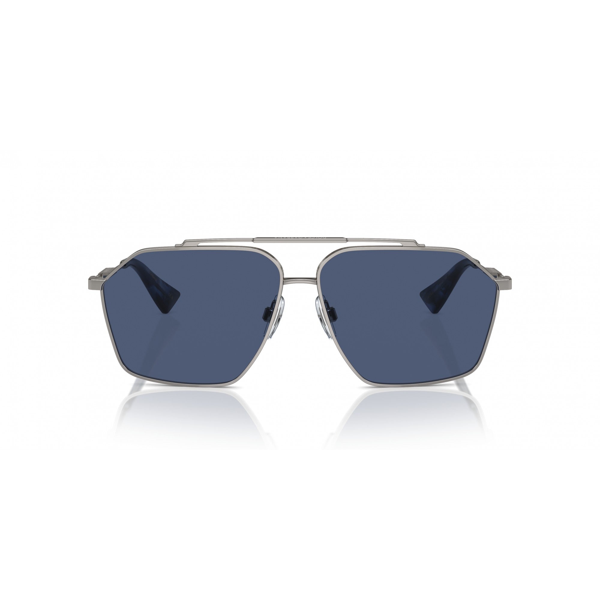 0DG2303 DOLCE &amp; GABBANA