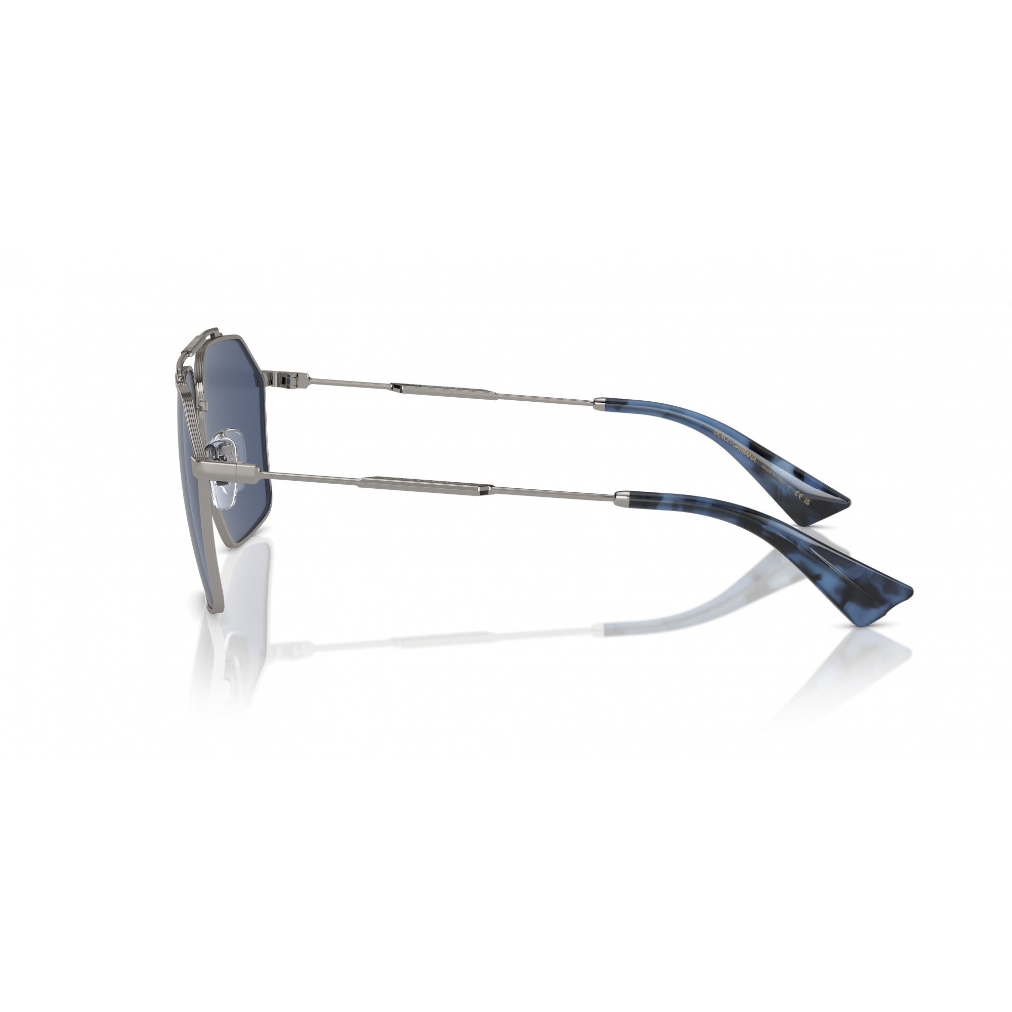 0DG2303 DOLCE &amp; GABBANA