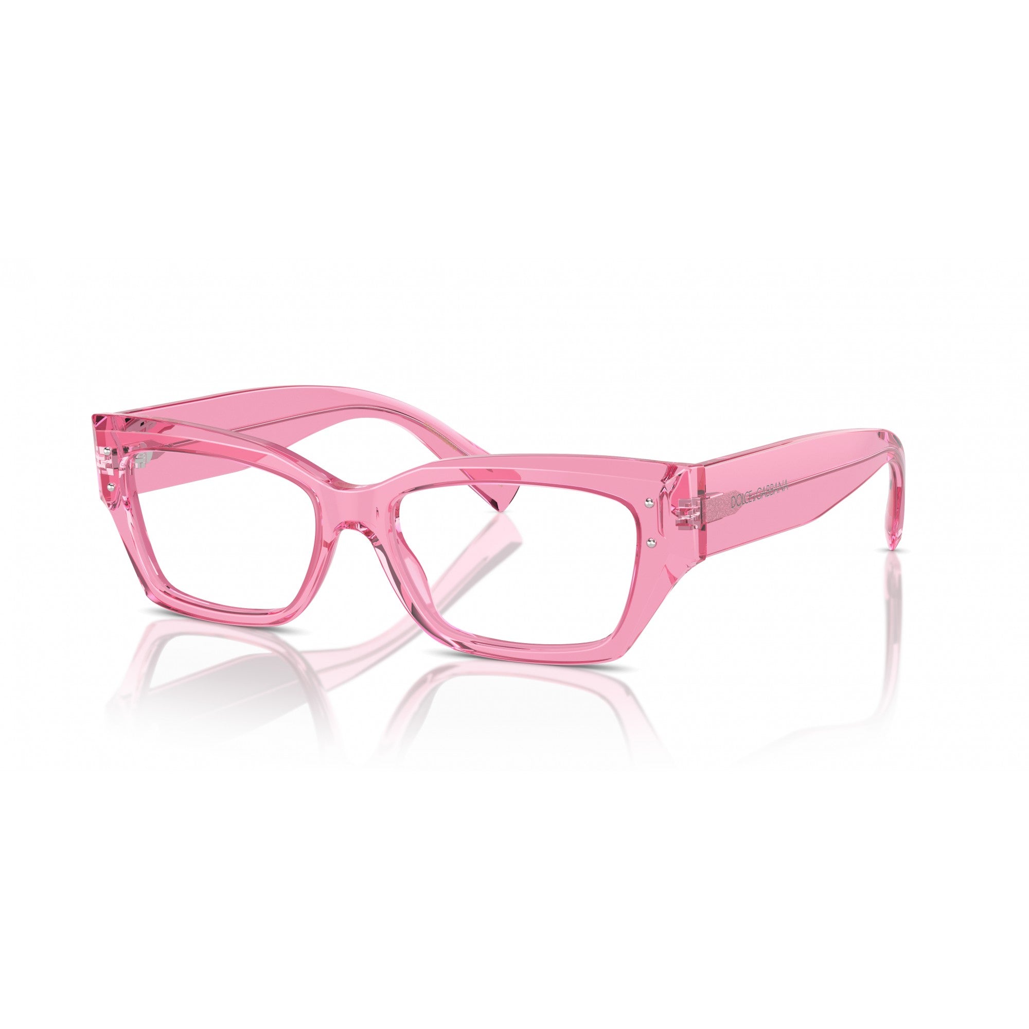 0DG3387 DOLCE &amp; GABBANA