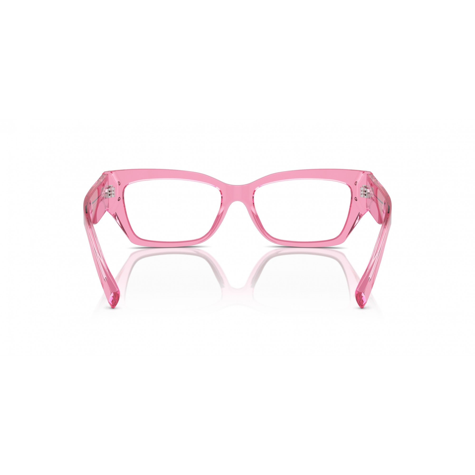 0DG3387 DOLCE &amp; GABBANA