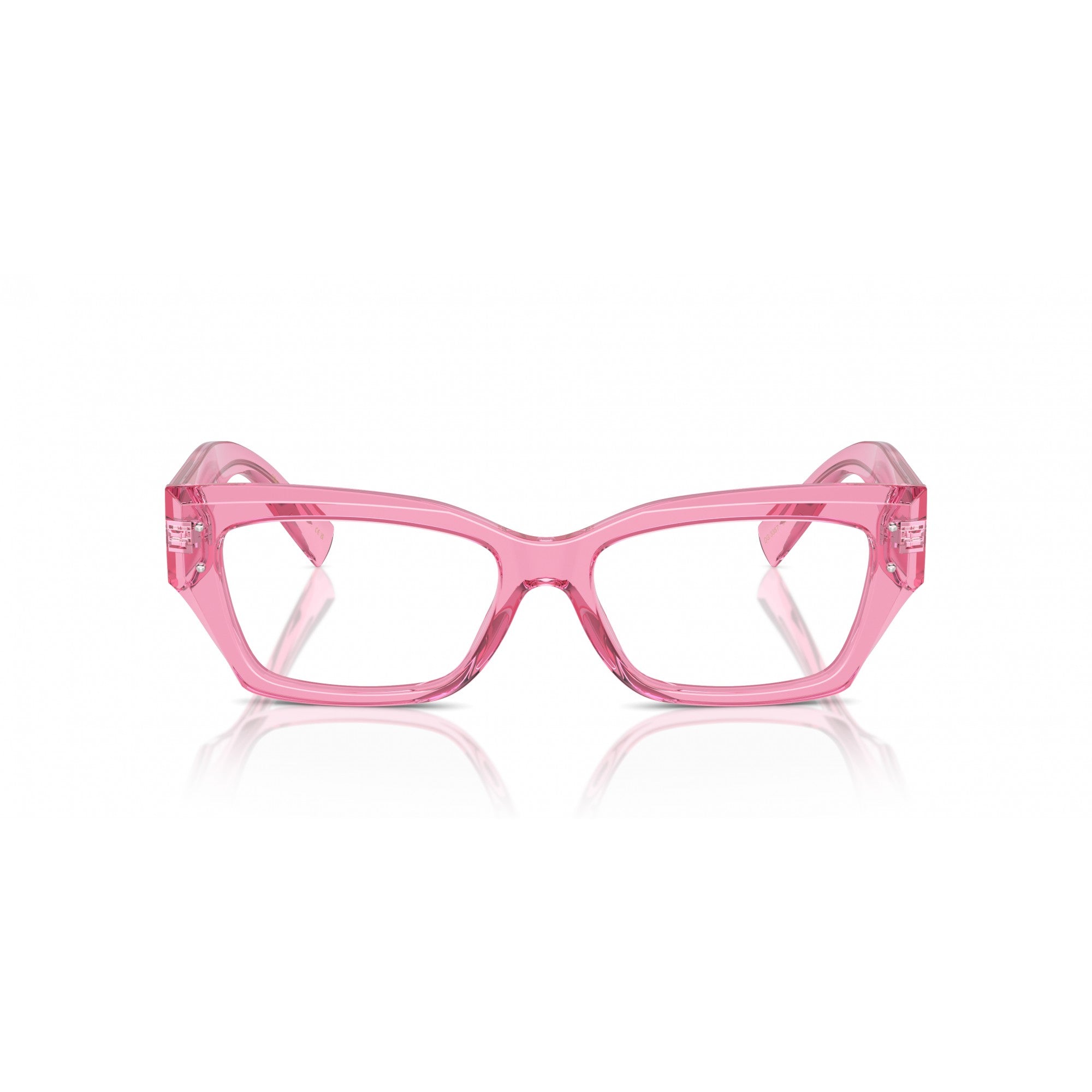 0DG3387 DOLCE &amp; GABBANA