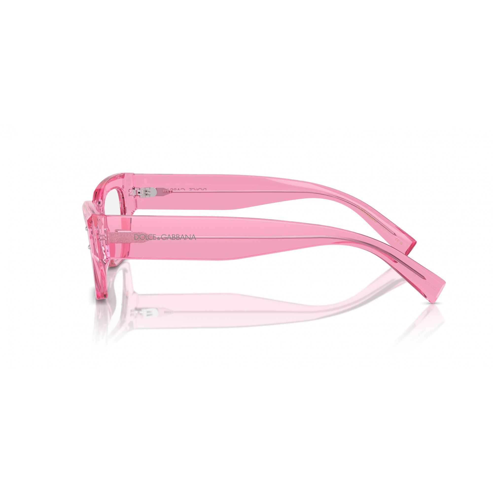0DG3387 DOLCE &amp; GABBANA