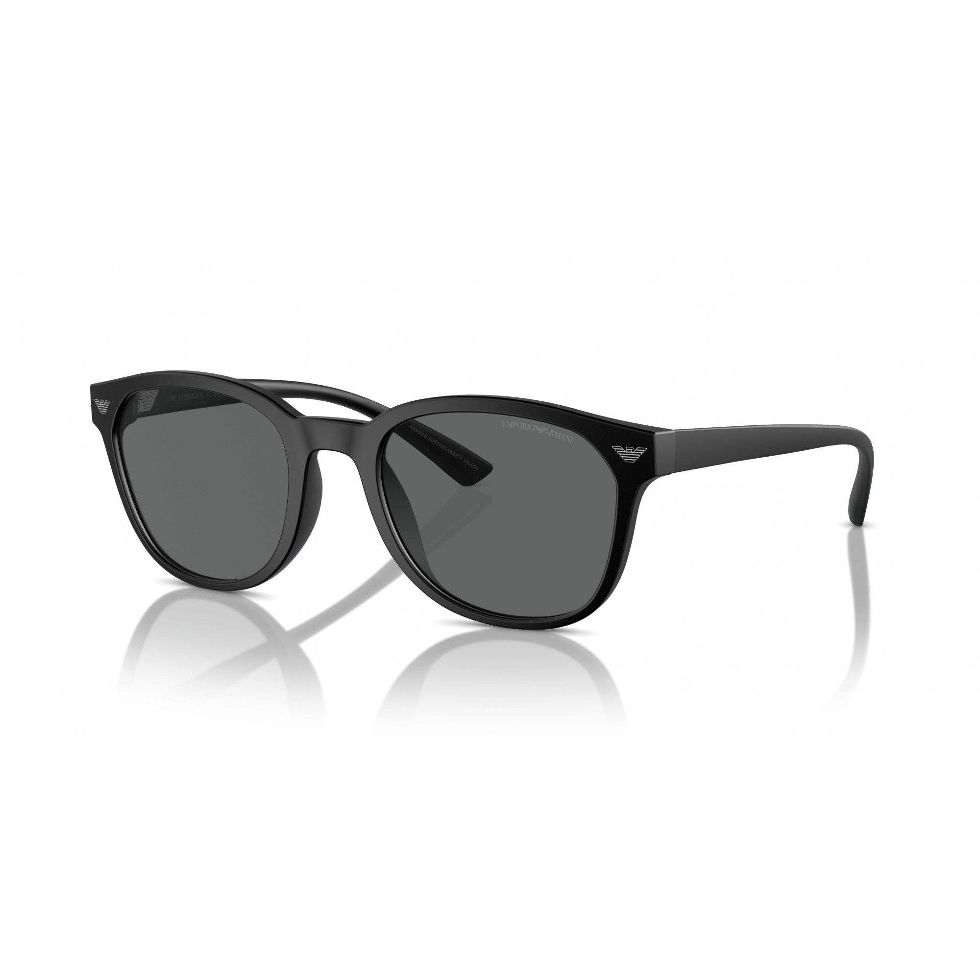 0EA4225U EMPORIO ARMANI