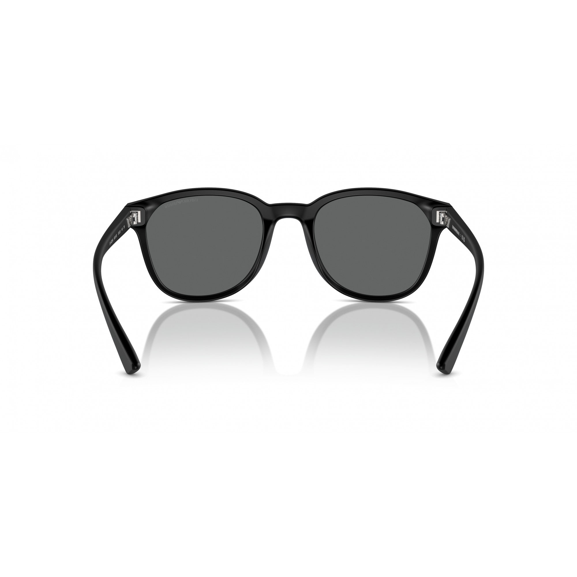 0EA4225U EMPORIO ARMANI