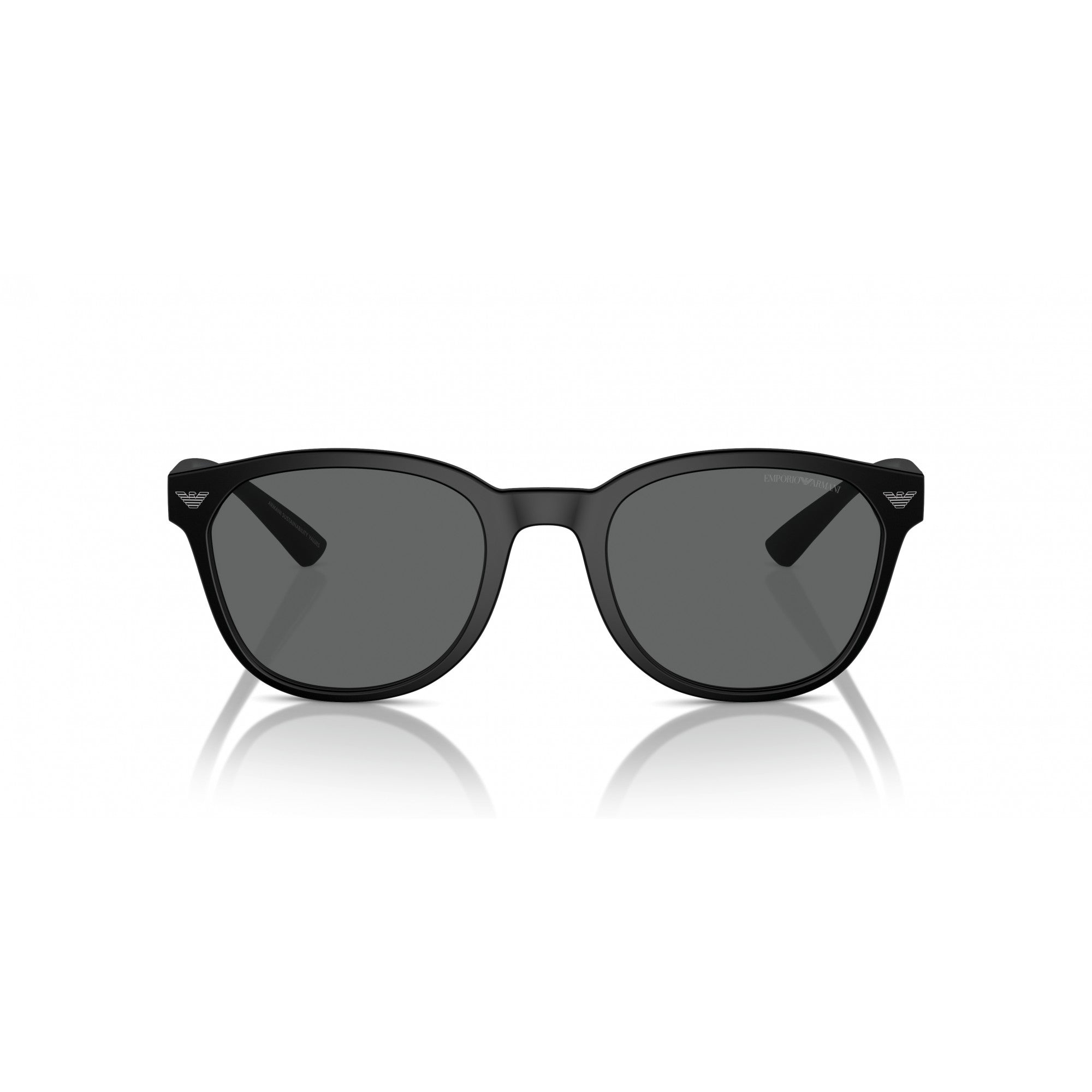 0EA4225U EMPORIO ARMANI