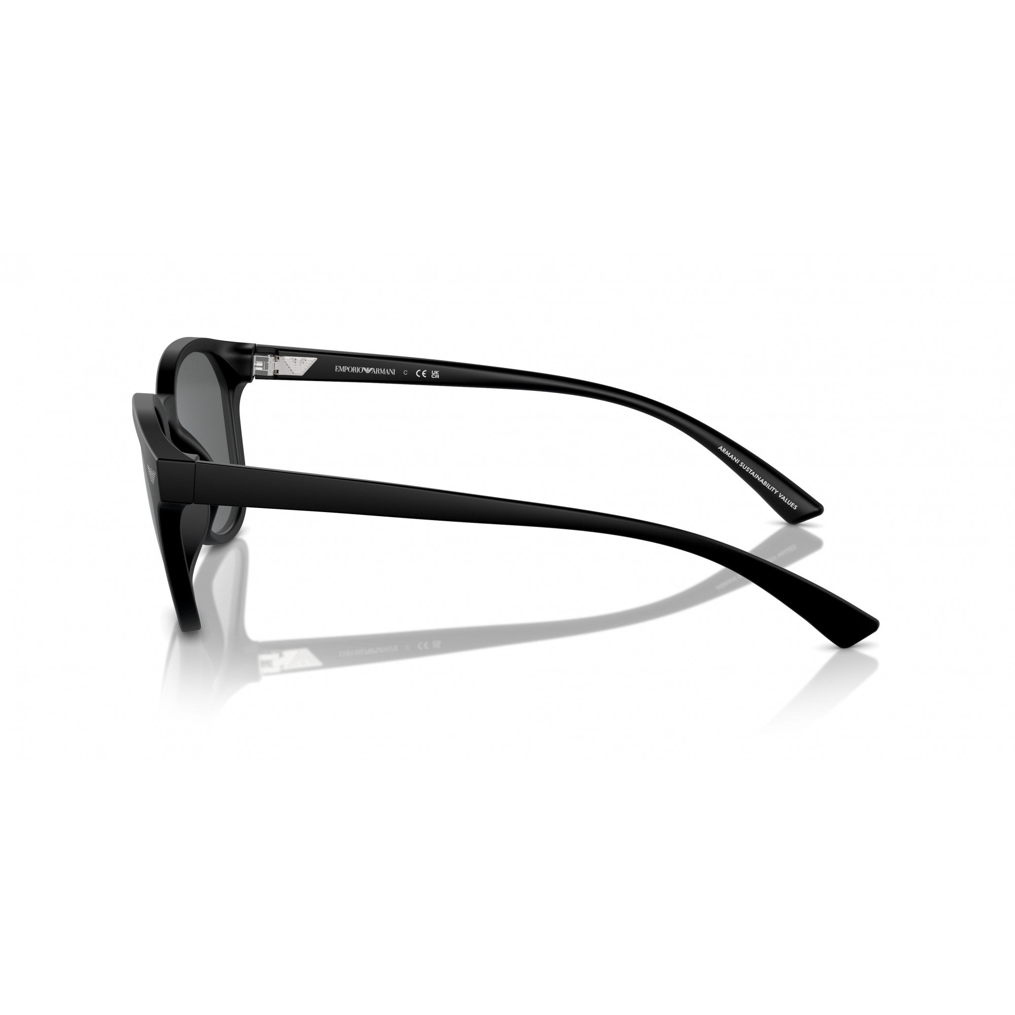 0EA4225U EMPORIO ARMANI